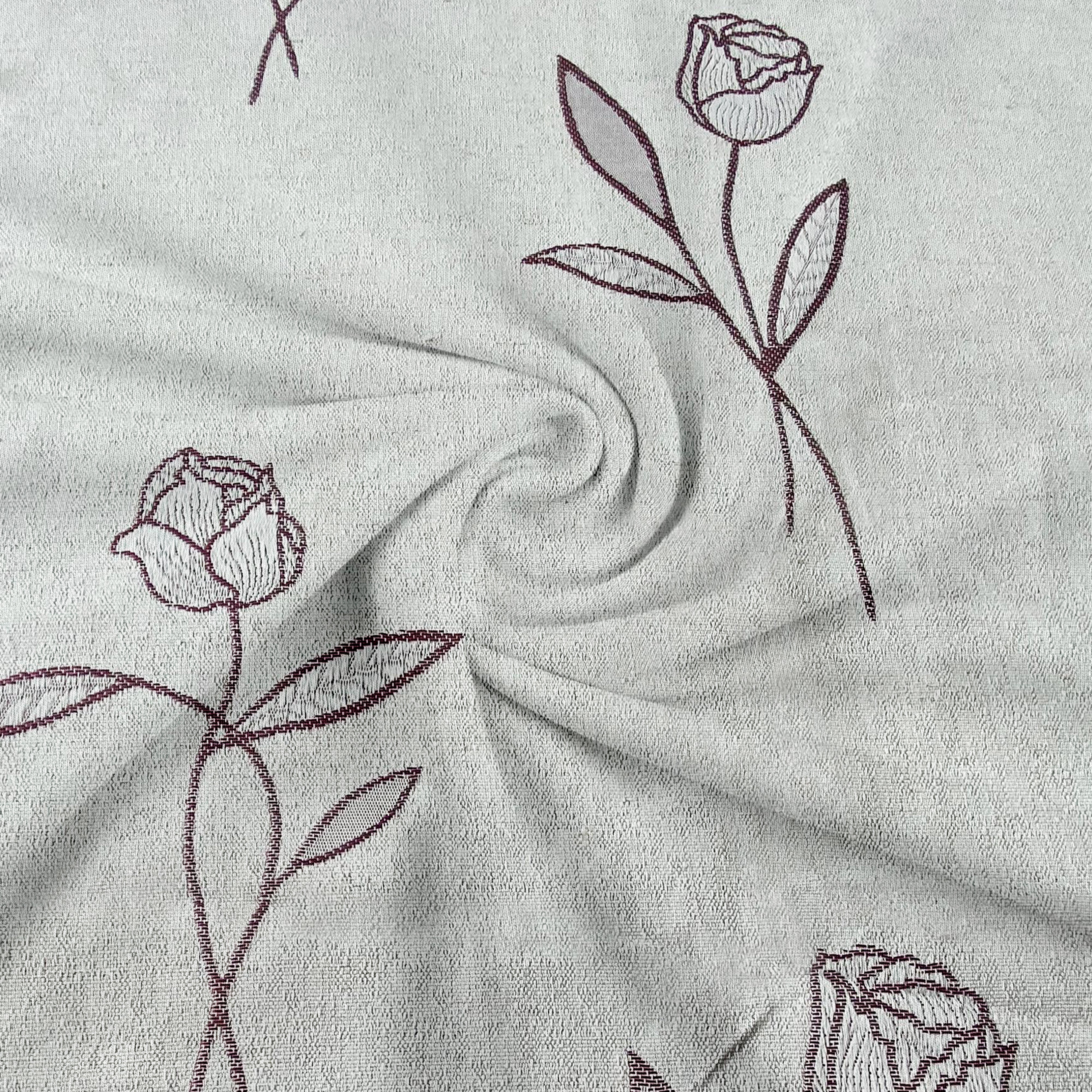 CORTINAJE 2.8 SN1208