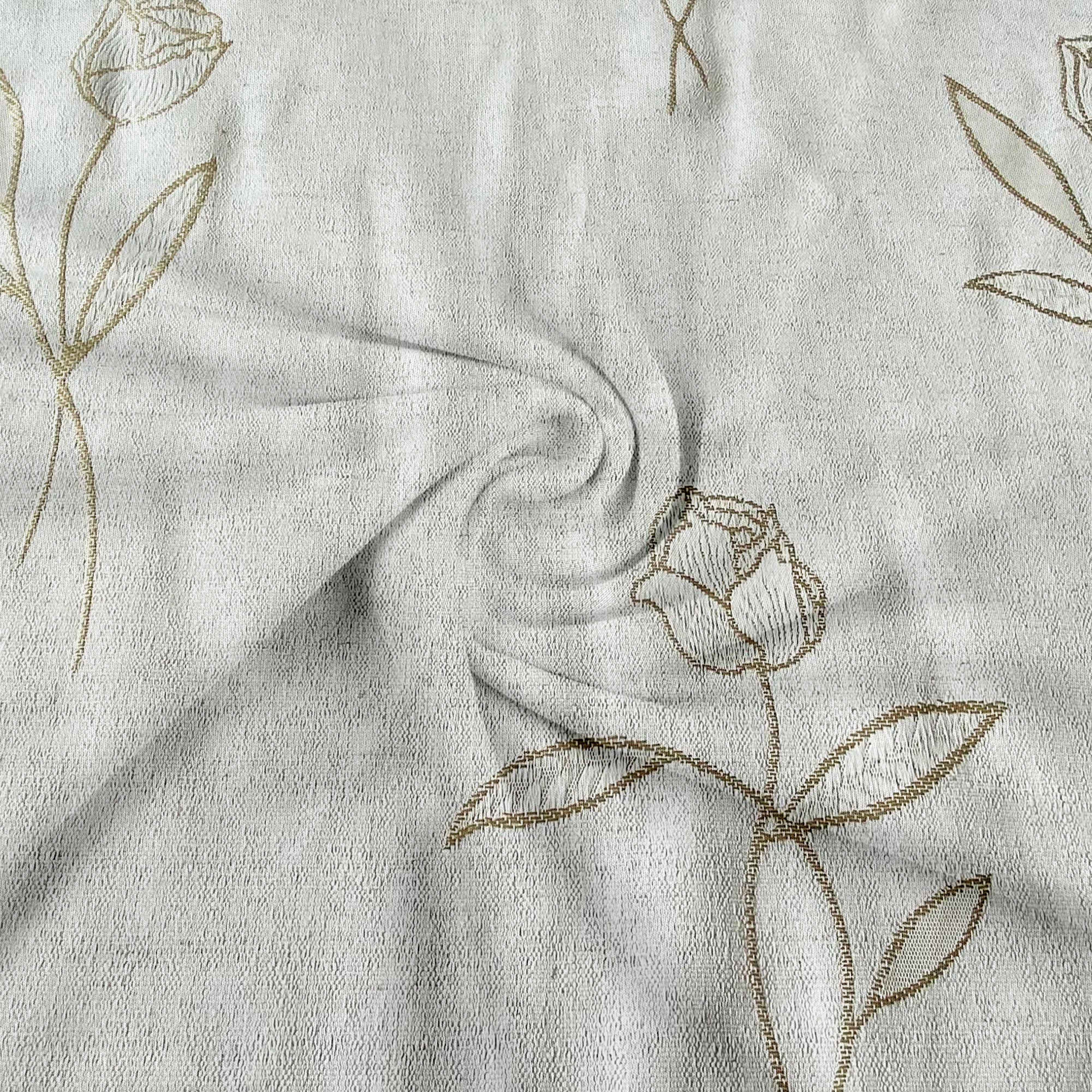 CORTINAJE 2.8 SN1208