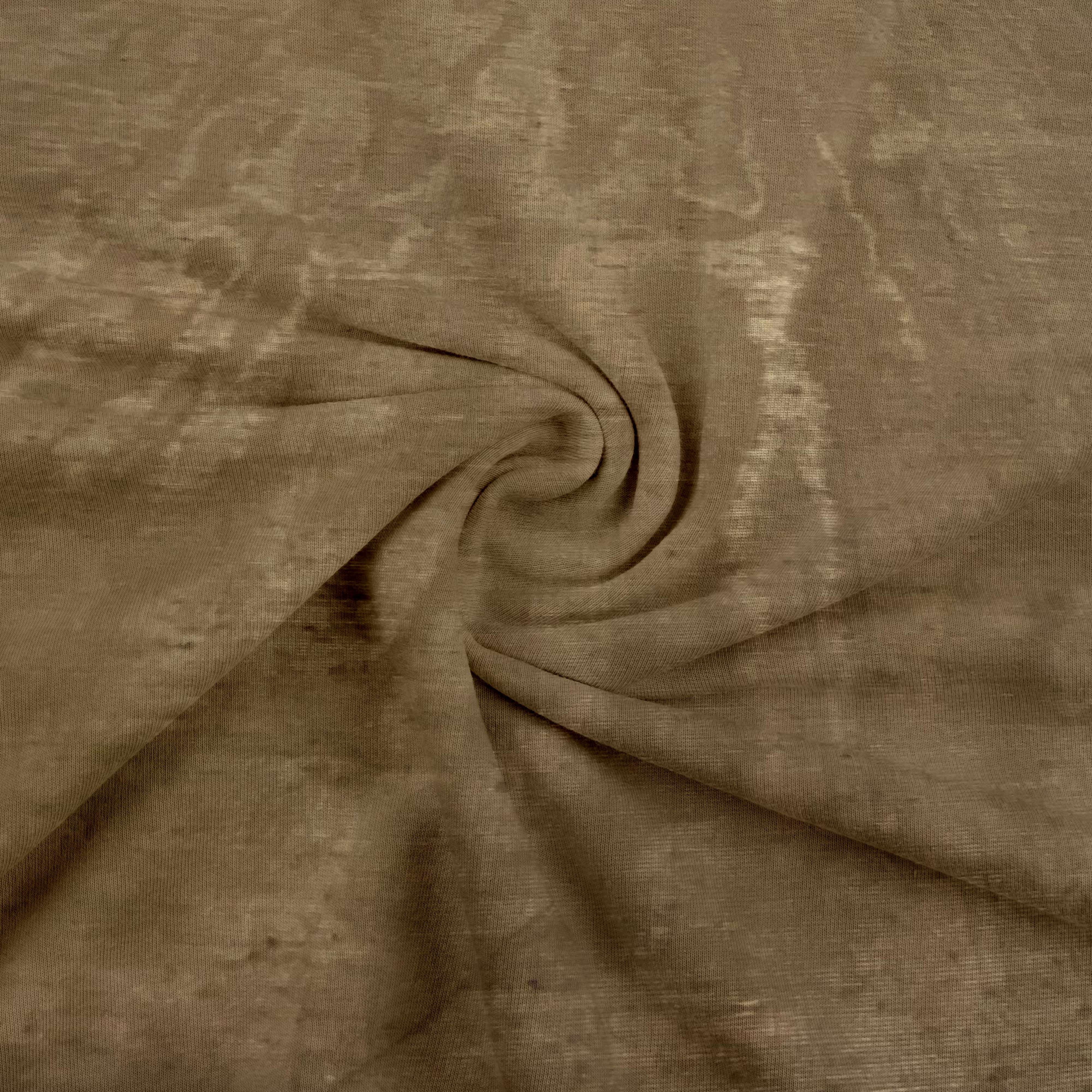 CORTINAJE 2.8 VERSALLES C03