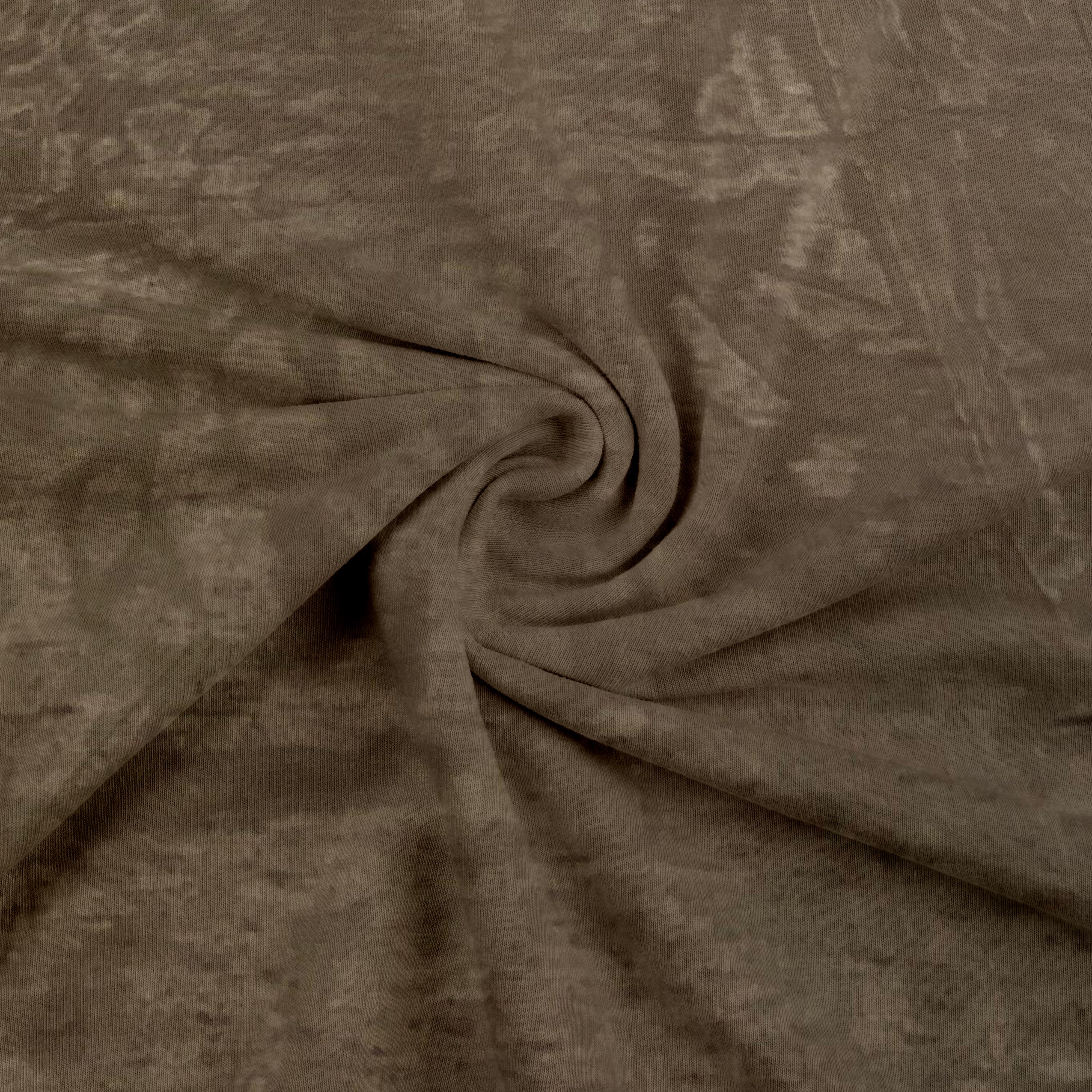 CORTINAJE 2.8 VERSALLES C03