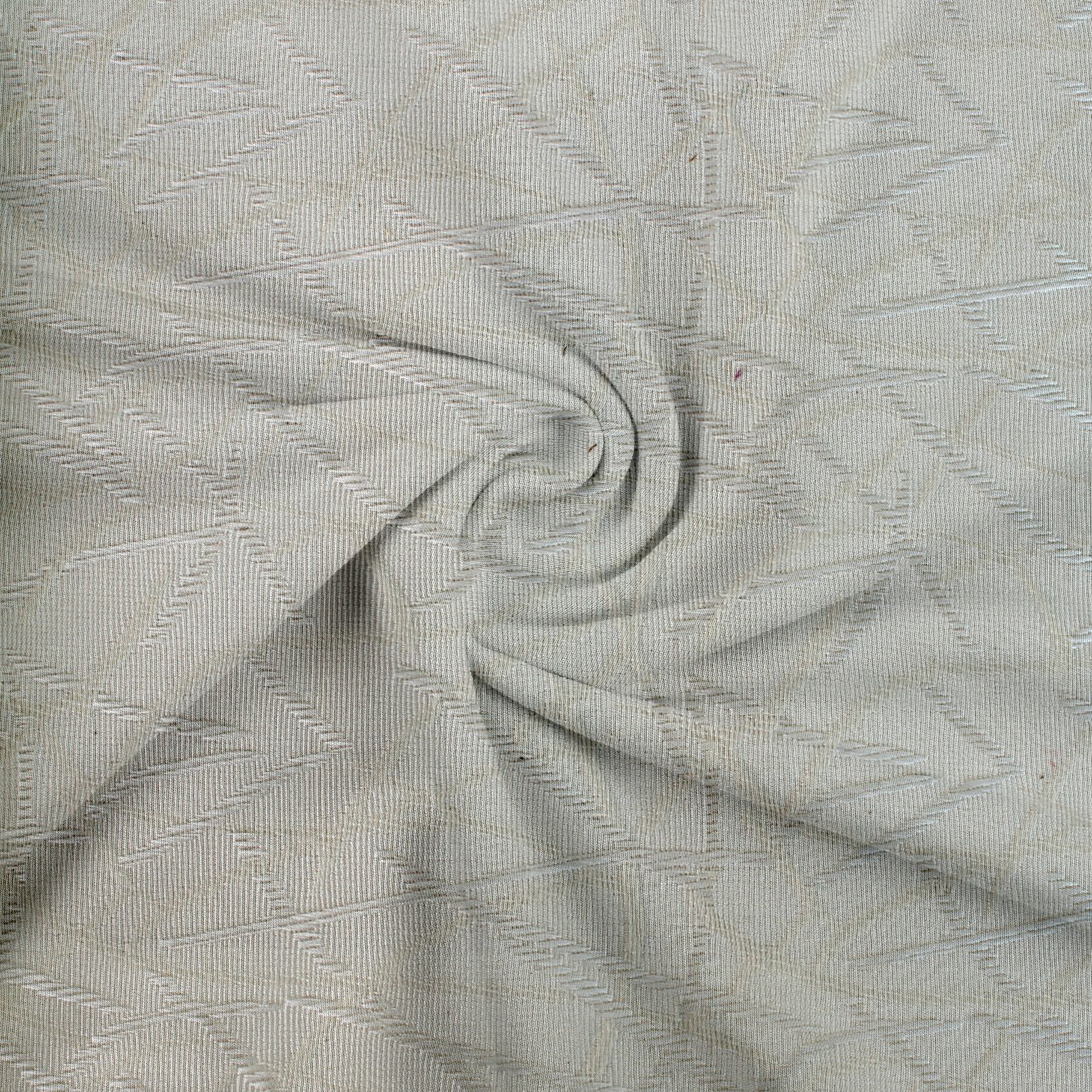 CORTINAJE 2.8 WAFLE