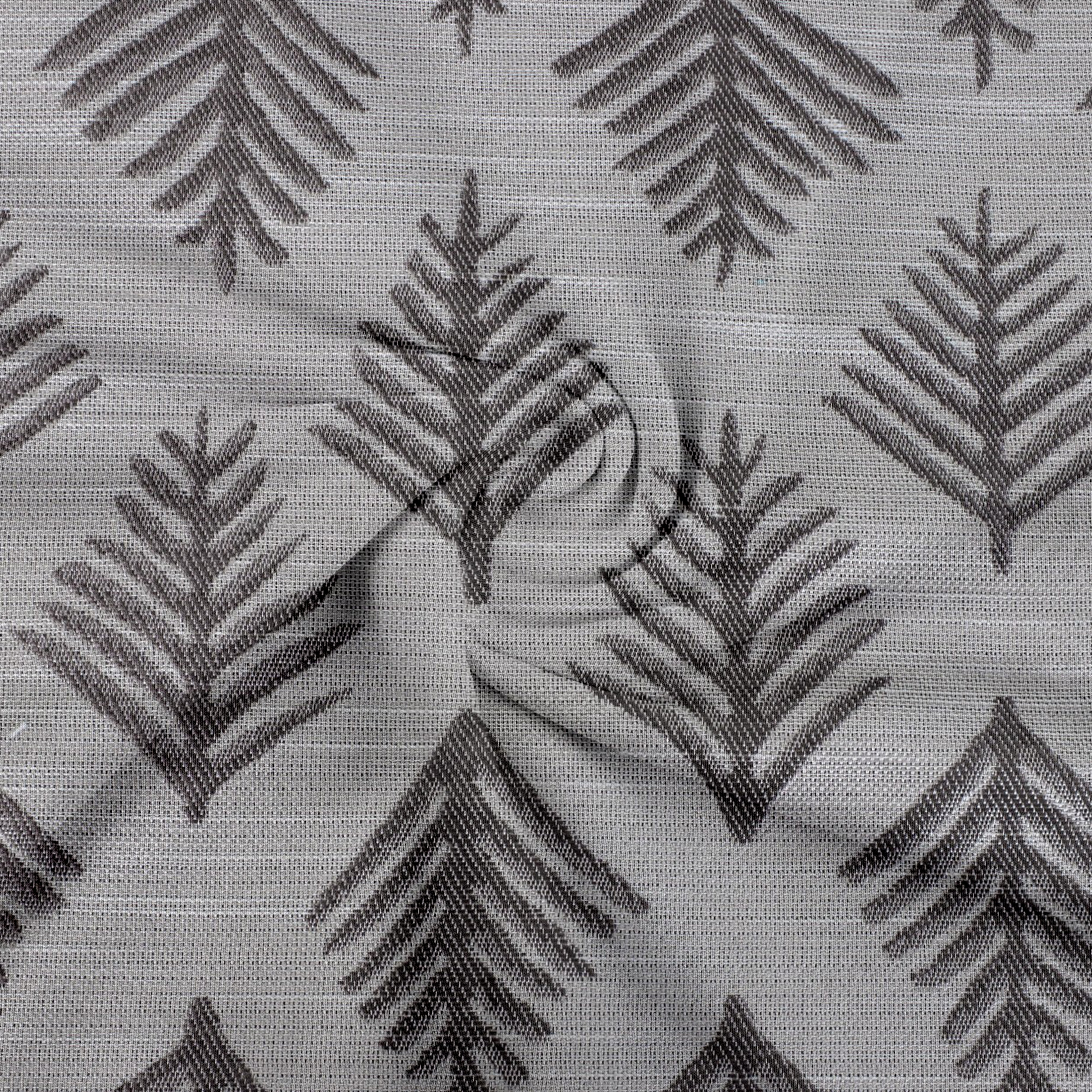 CORTINAJE 2.8 YBM0161