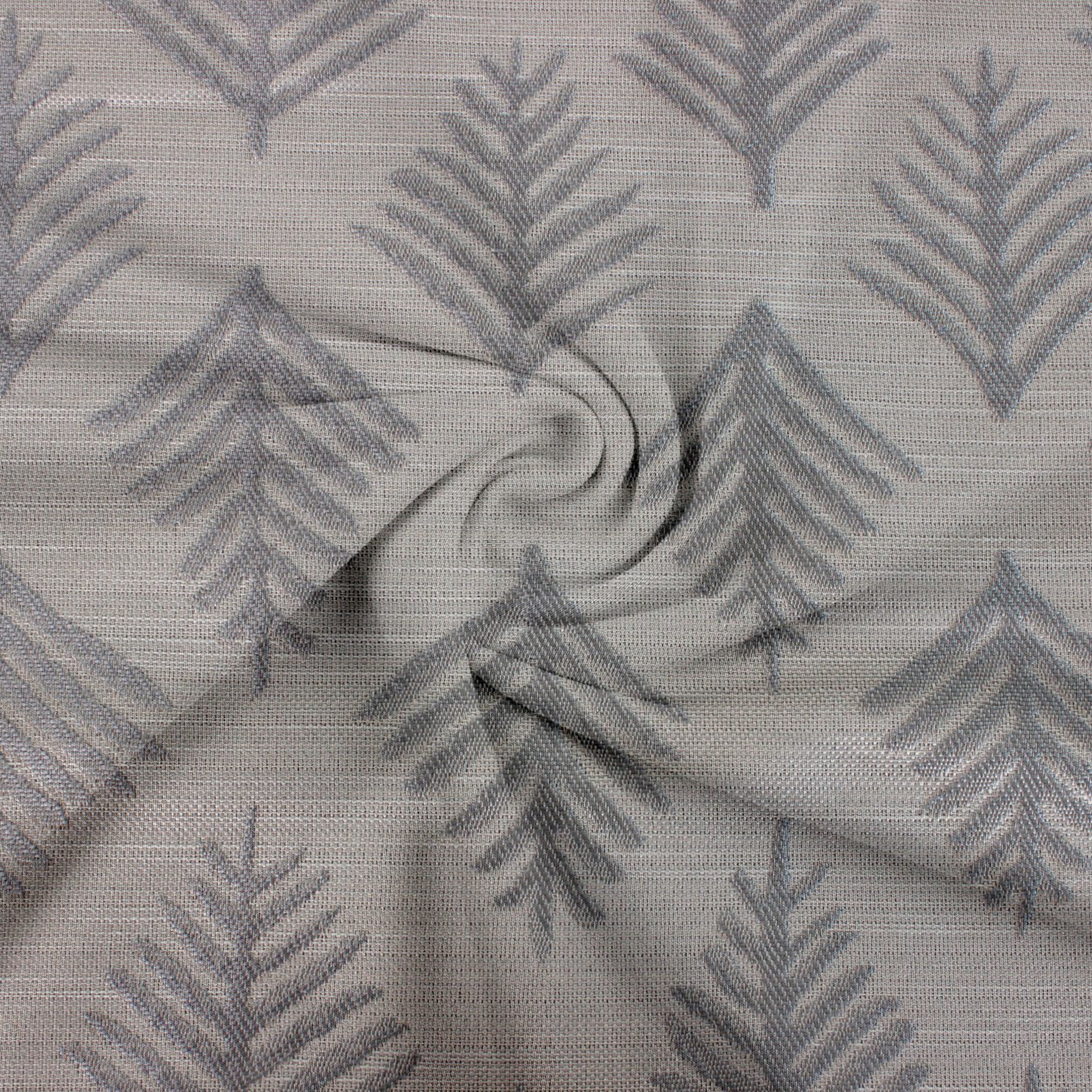 CORTINAJE 2.8 YBM0161