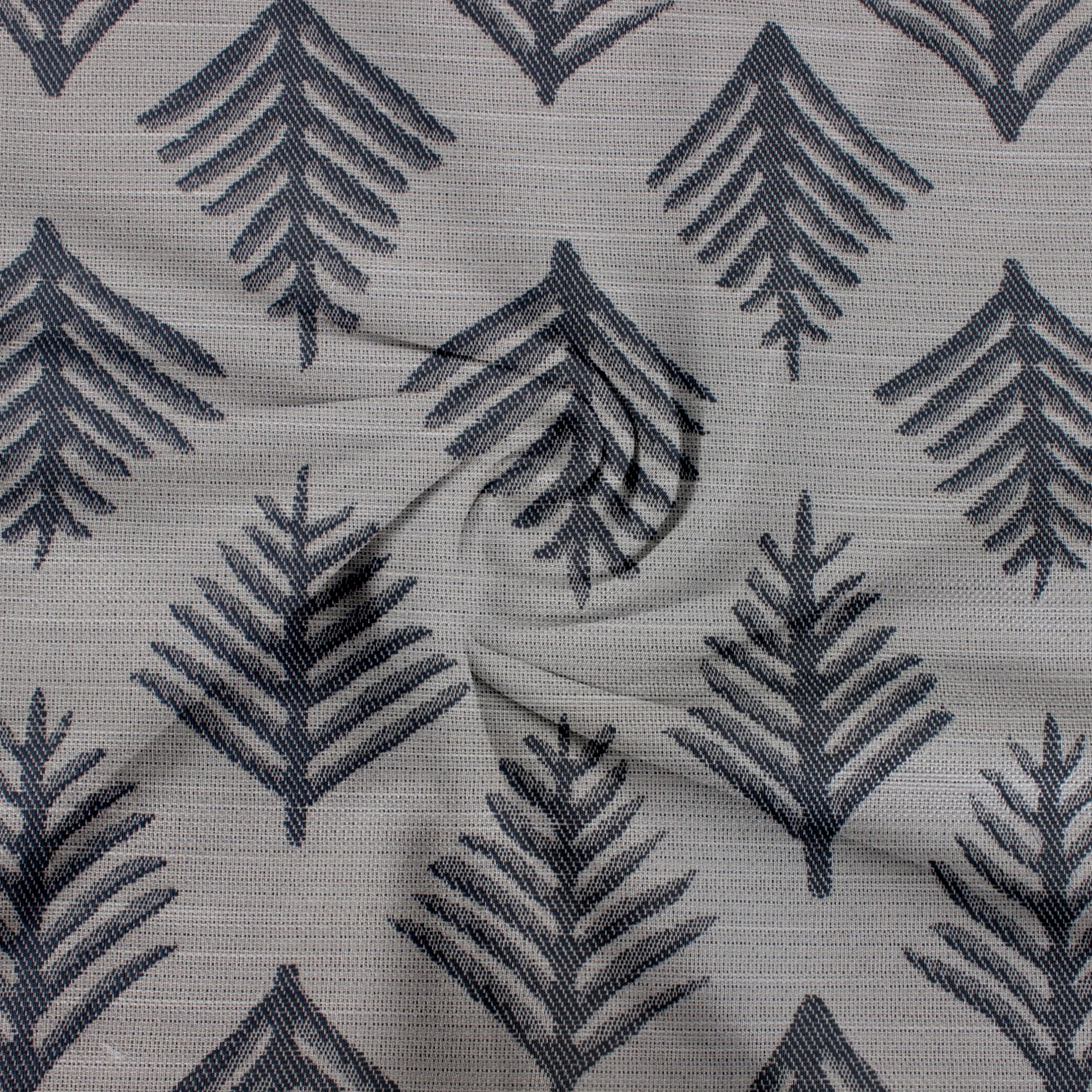 CORTINAJE 2.8 YBM0161