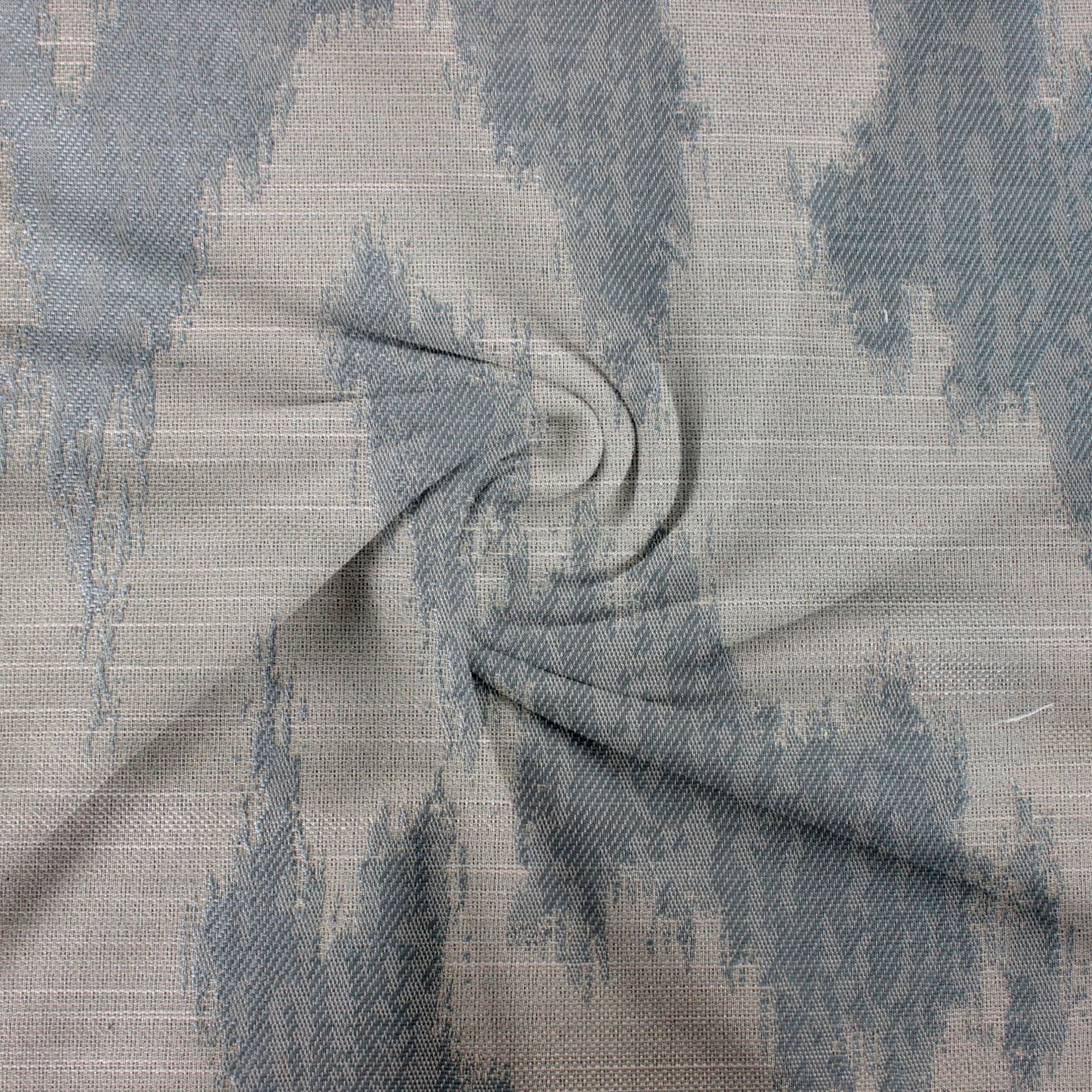 CORTINAJE 2.8 YBM0261