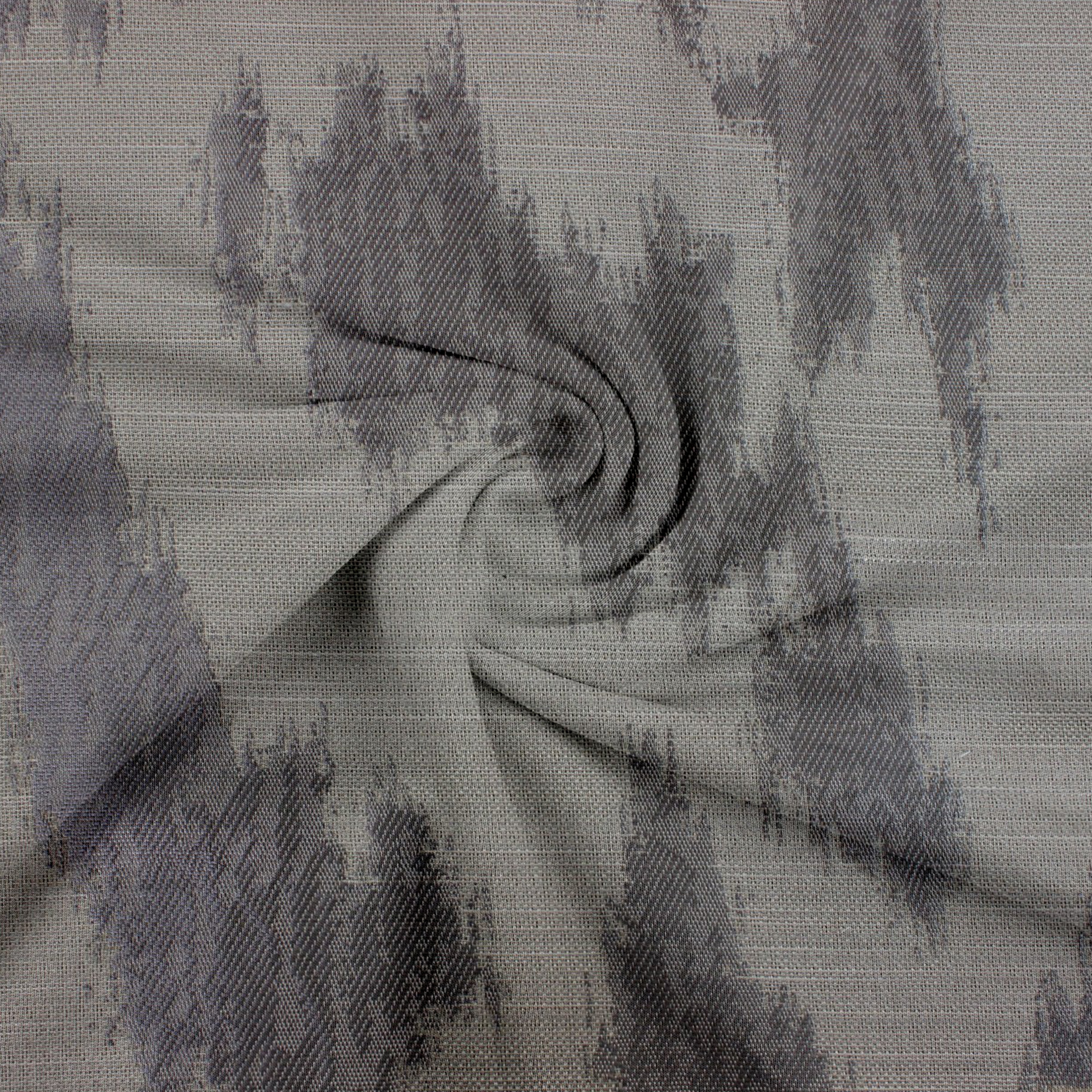 CORTINAJE 2.8 YBM0261