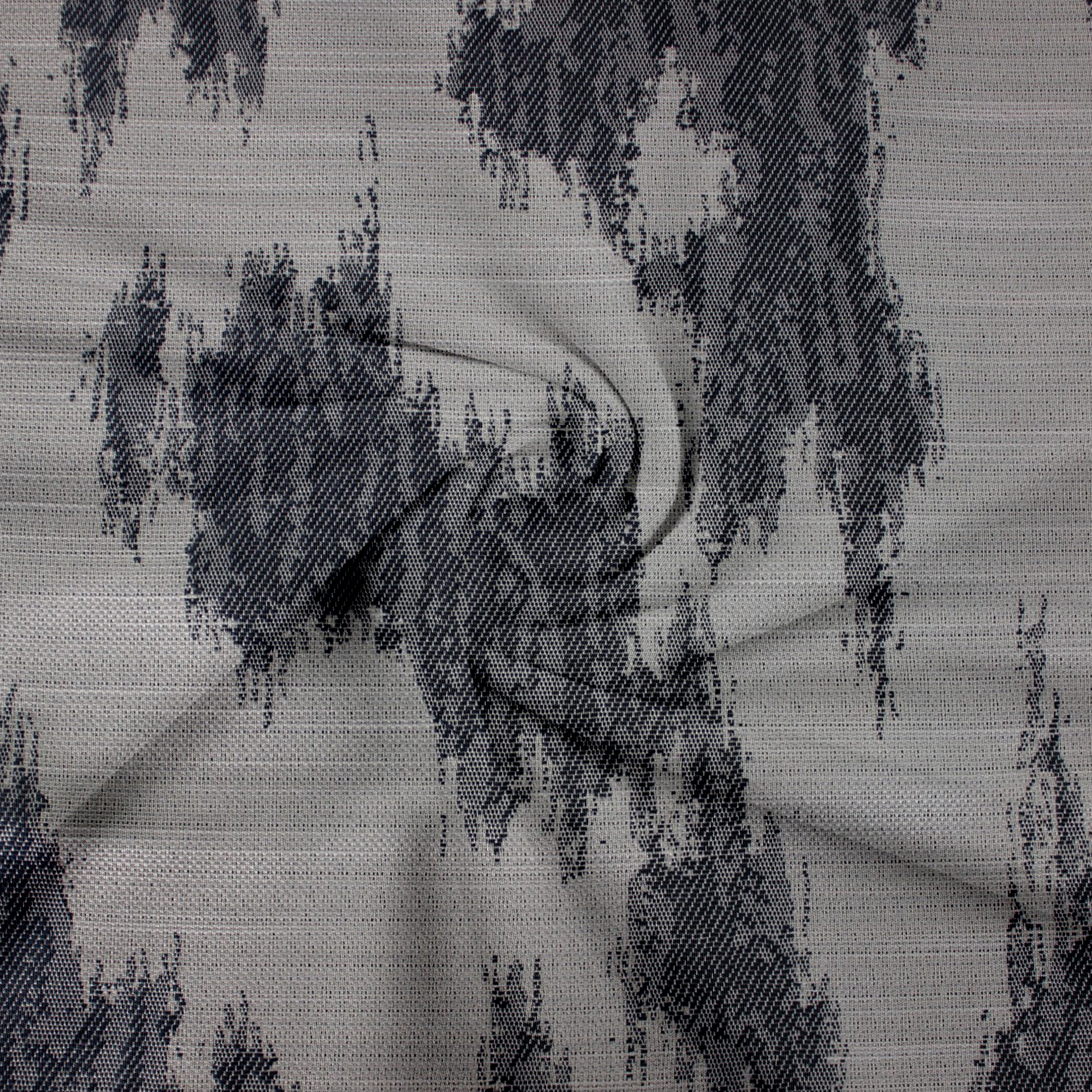 CORTINAJE 2.8 YBM0261