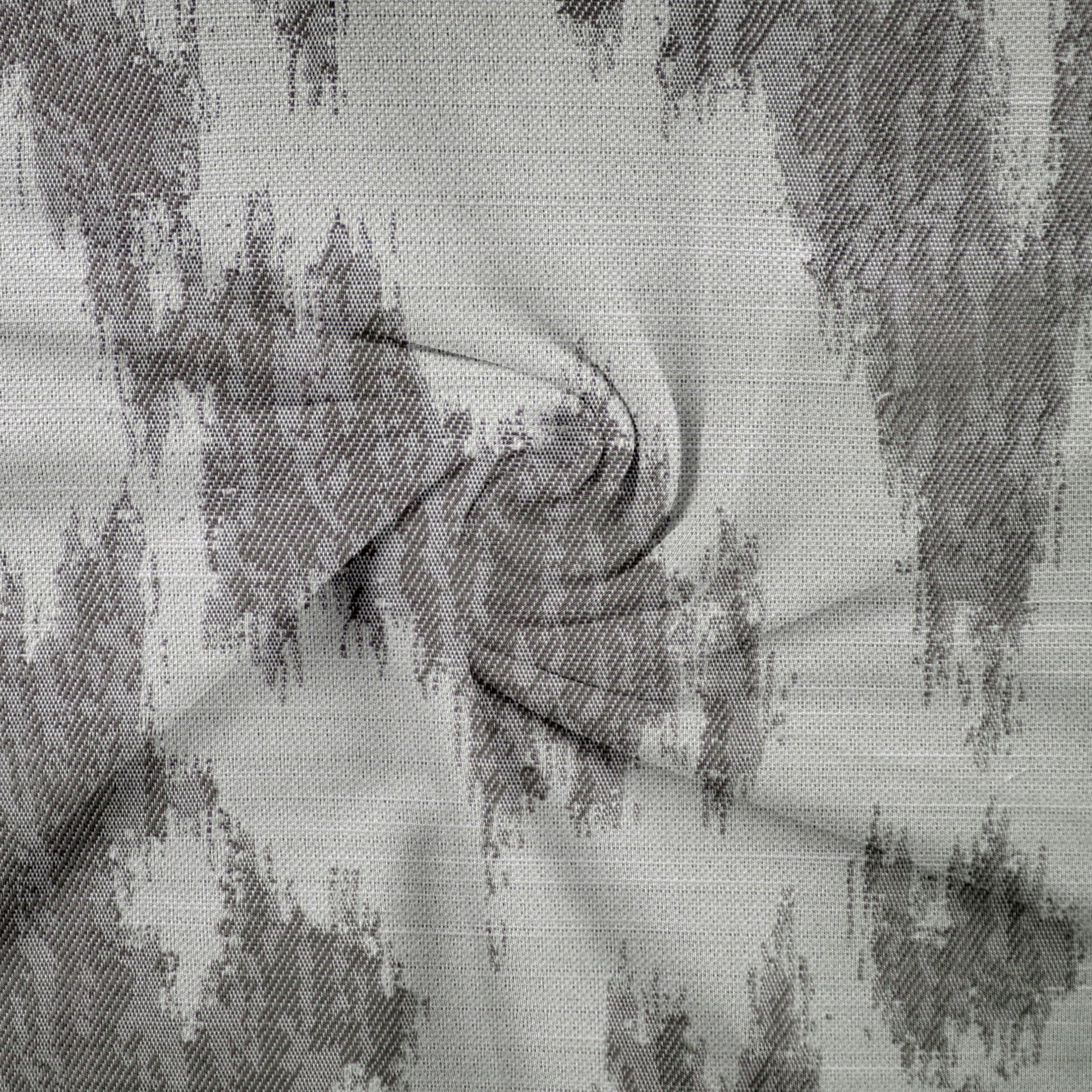 CORTINAJE 2.8 YBM0261