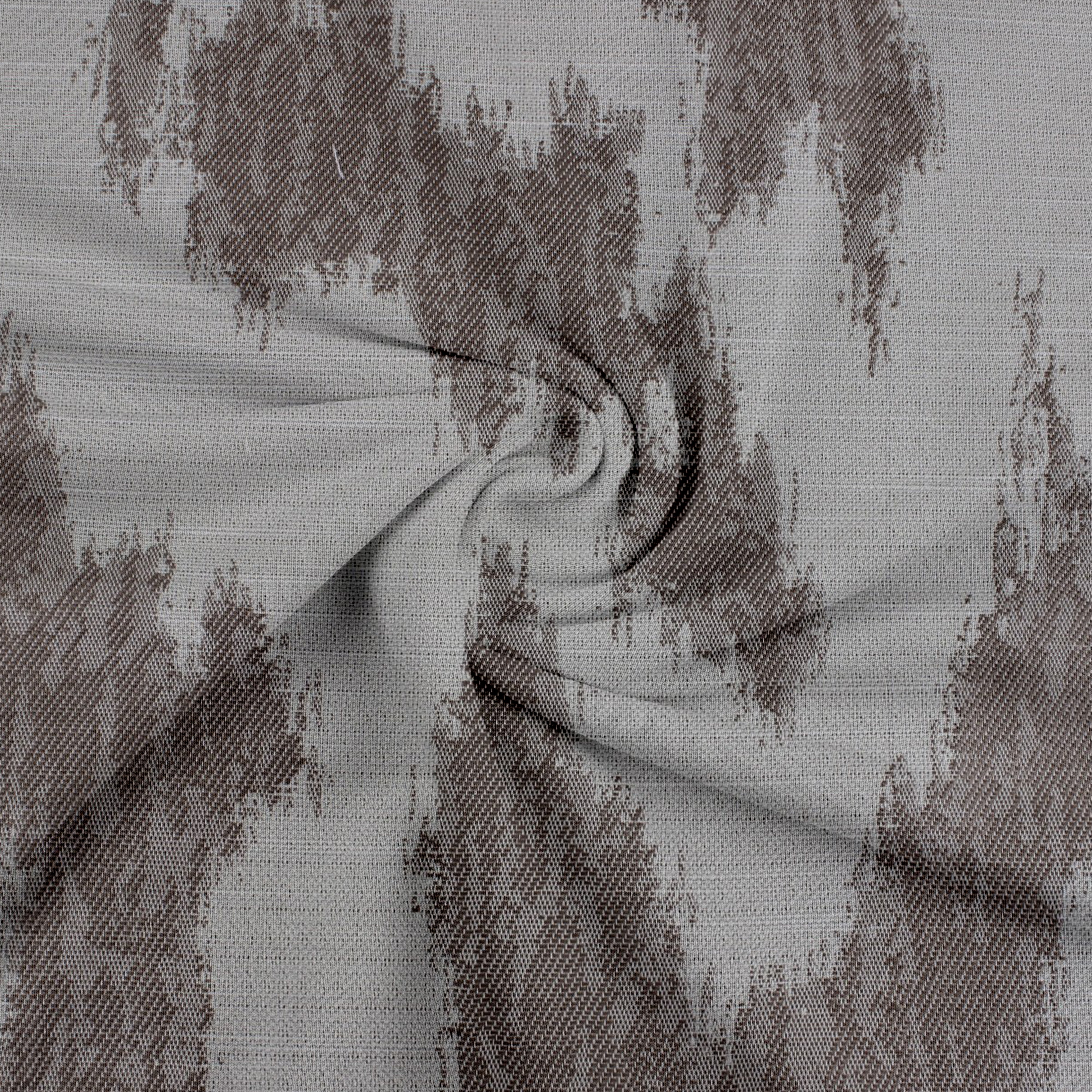 CORTINAJE 2.8 YBM0364