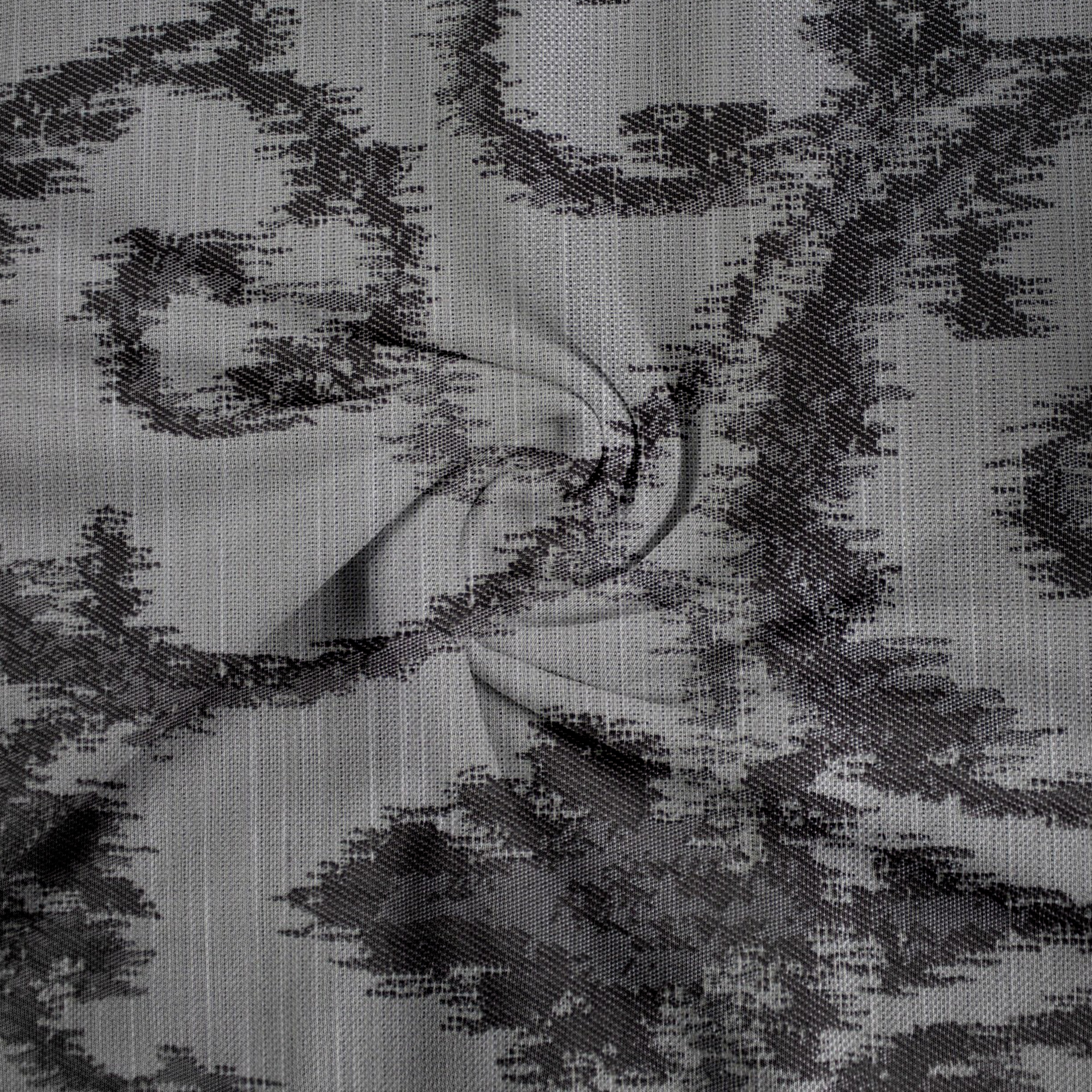 CORTINAJE 2.8 YBM0364