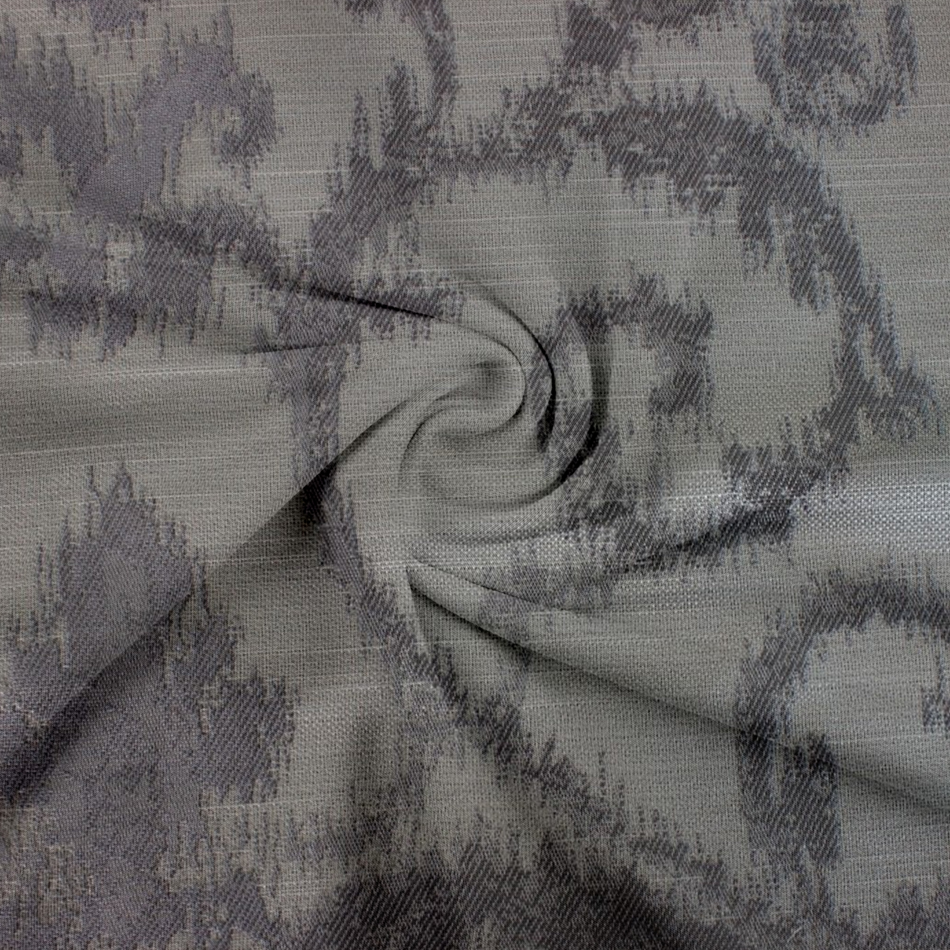 CORTINAJE 2.8 YBM0364