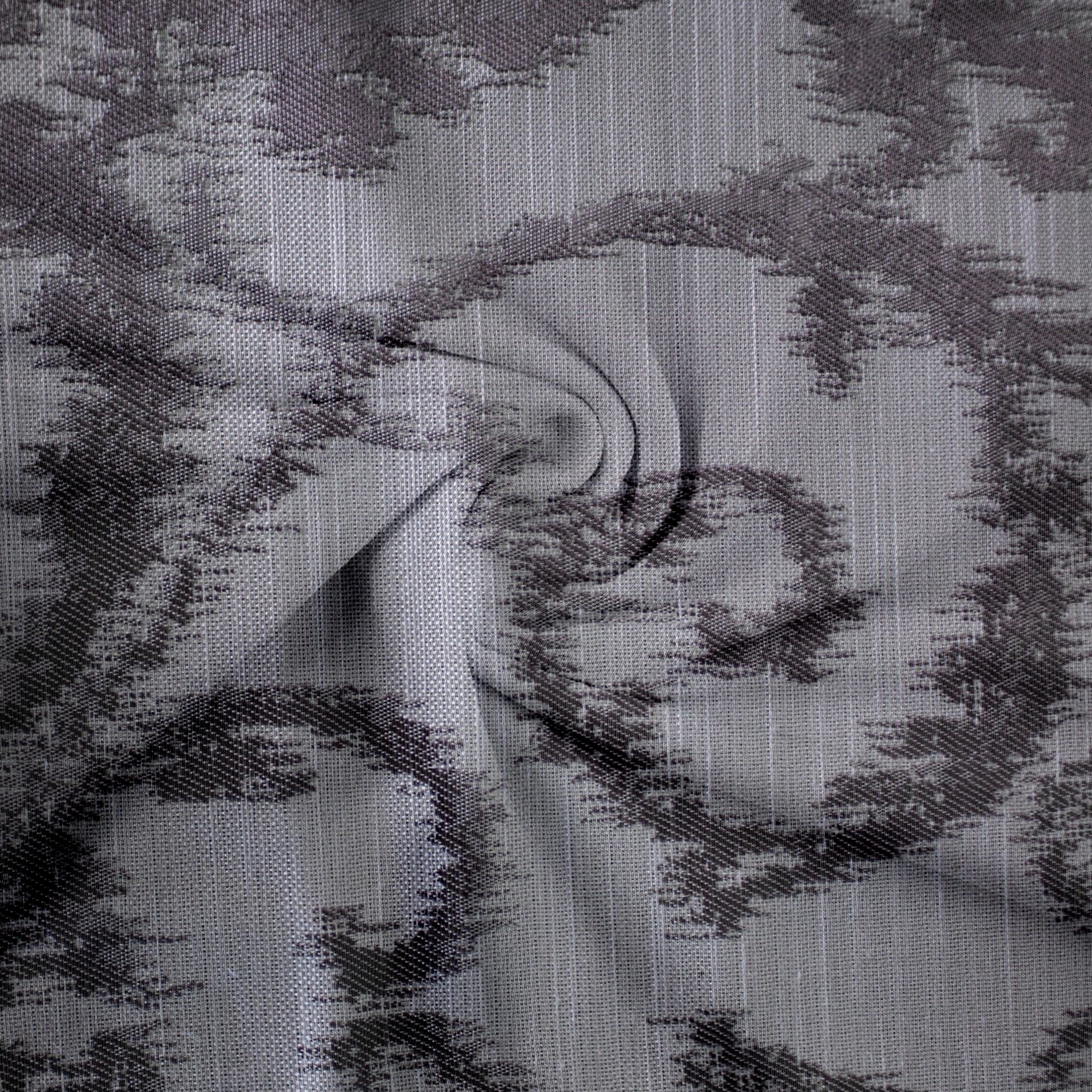 CORTINAJE 2.8 YBM0364