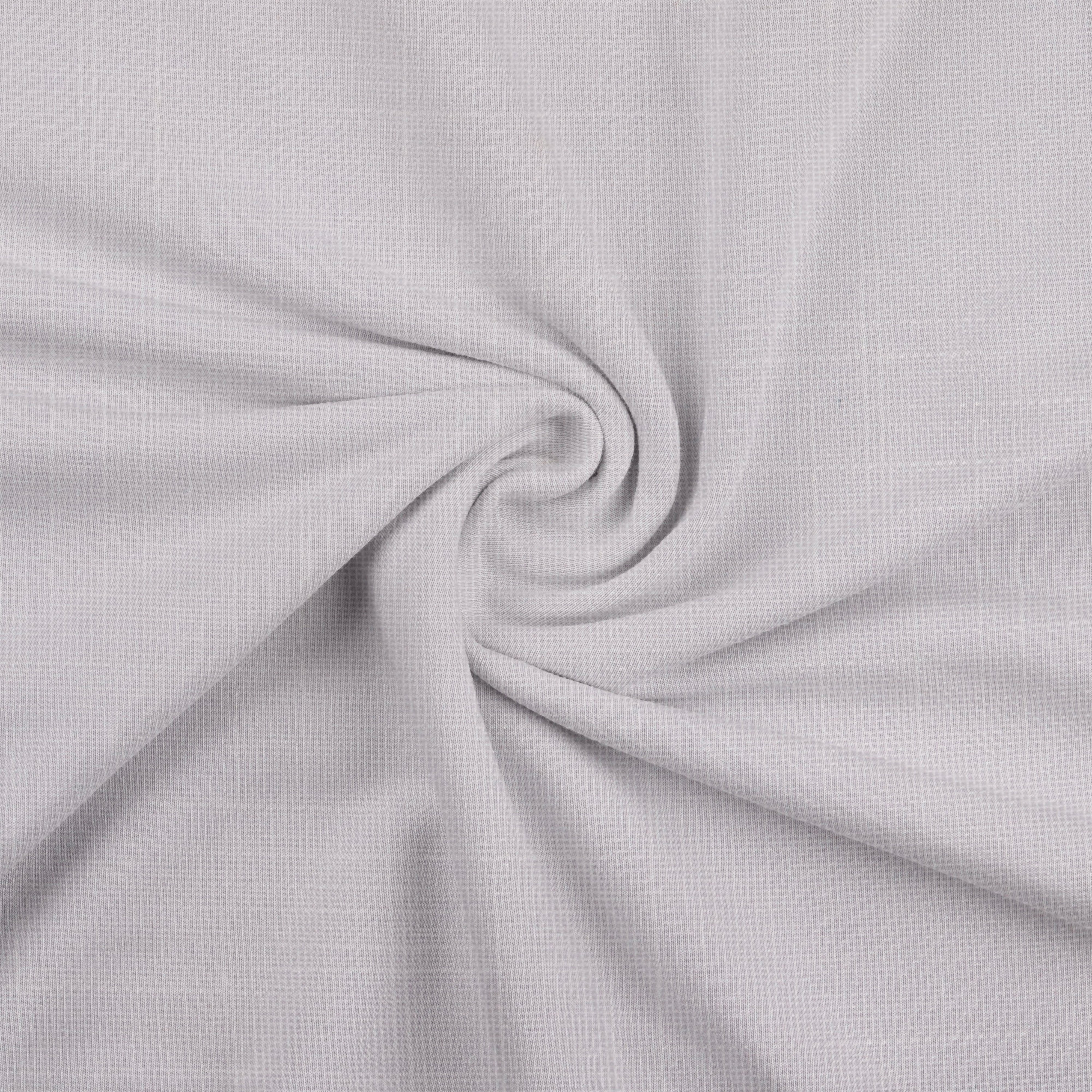 CORTINAJE 2.8 Z028-34