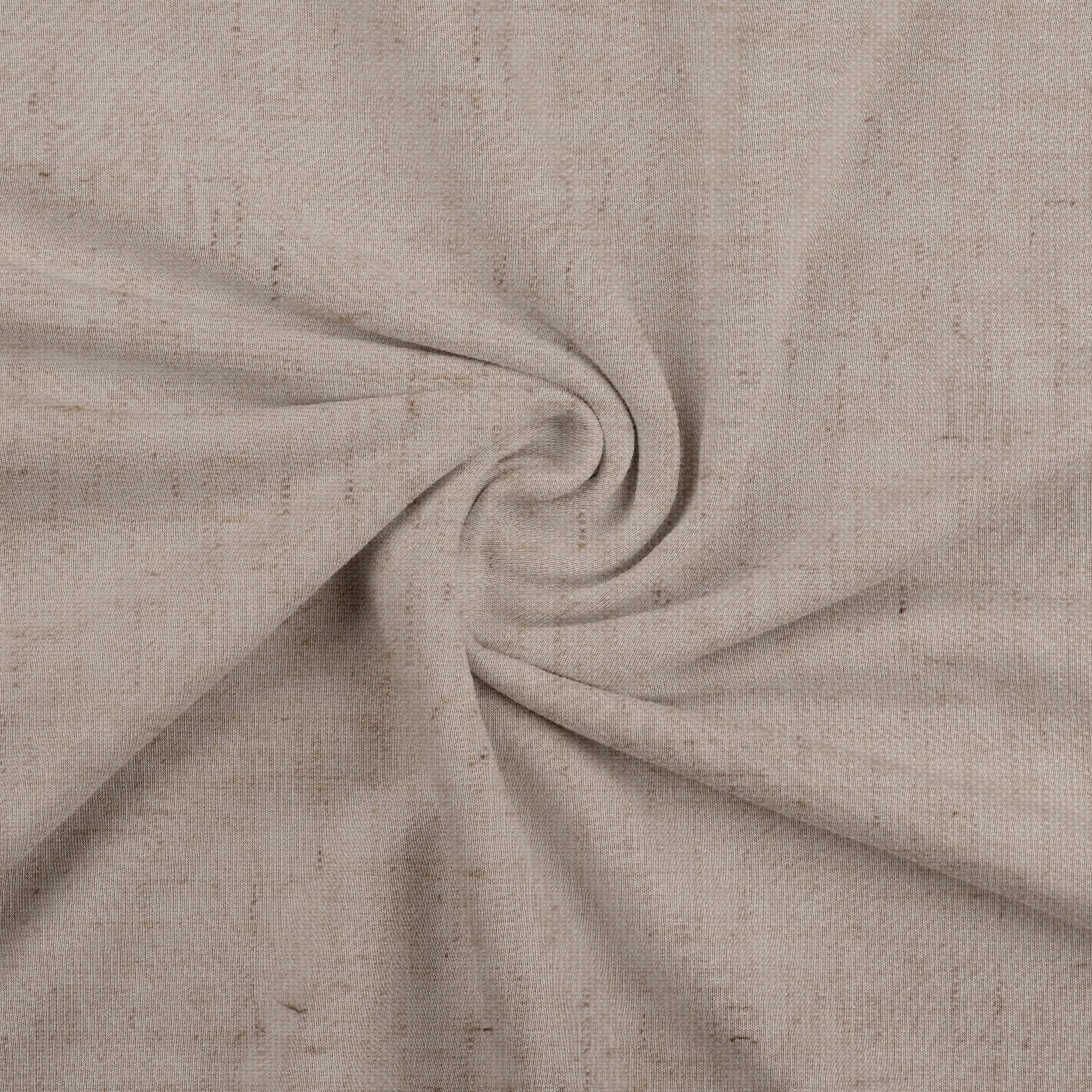 CORTINAJE 2.8 Z028-36