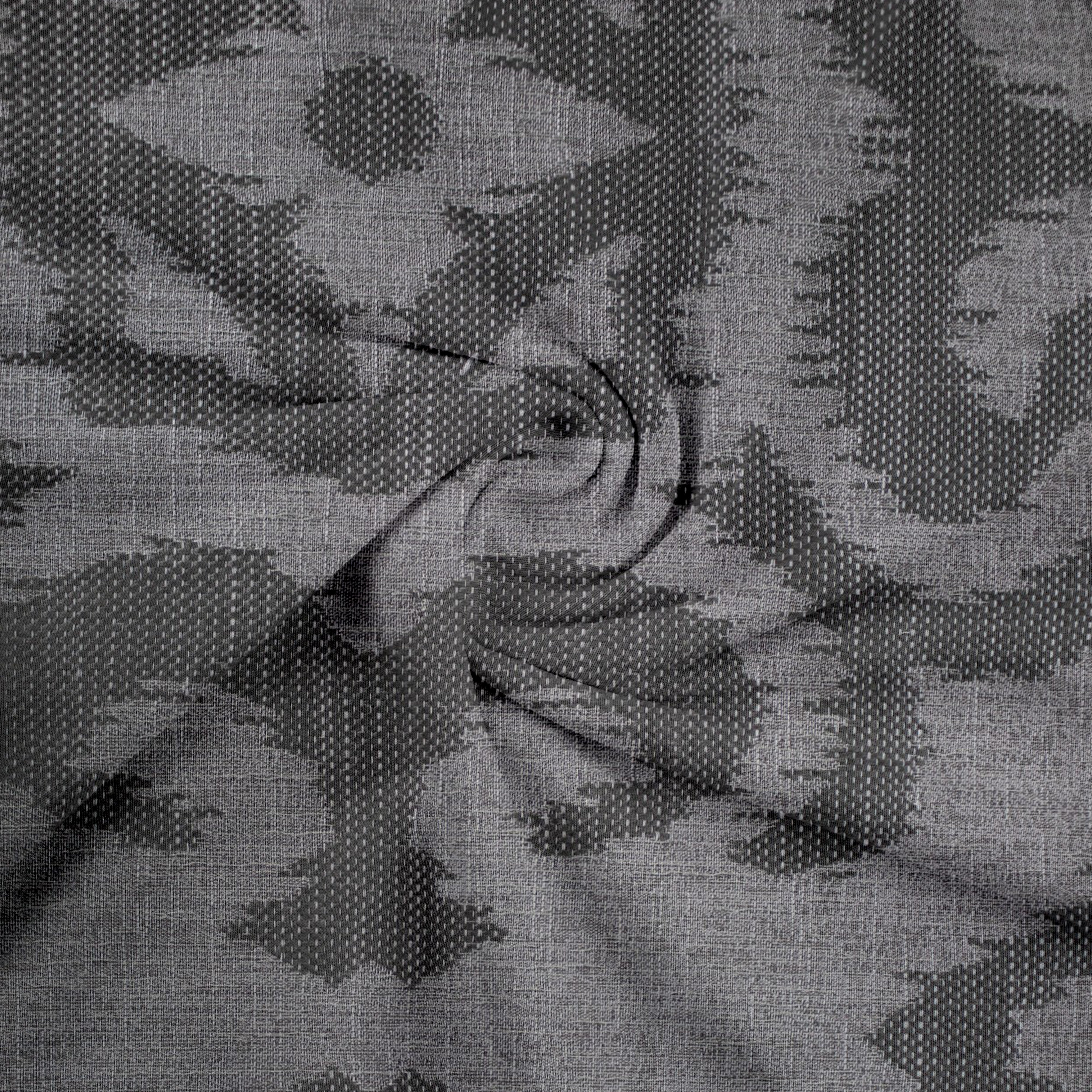 CORTINAJE 2.8 SX140923