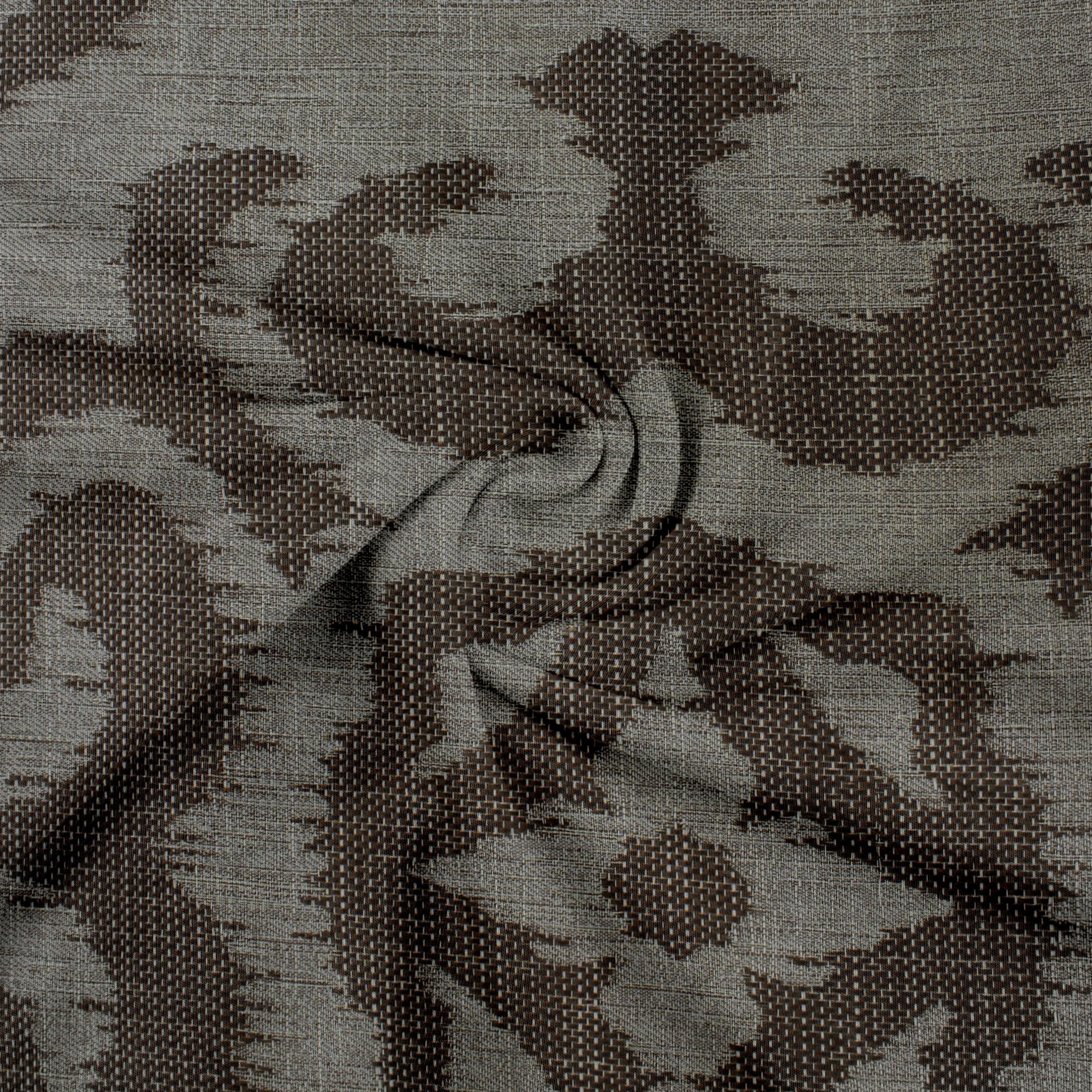 CORTINAJE 2.8 SX140923