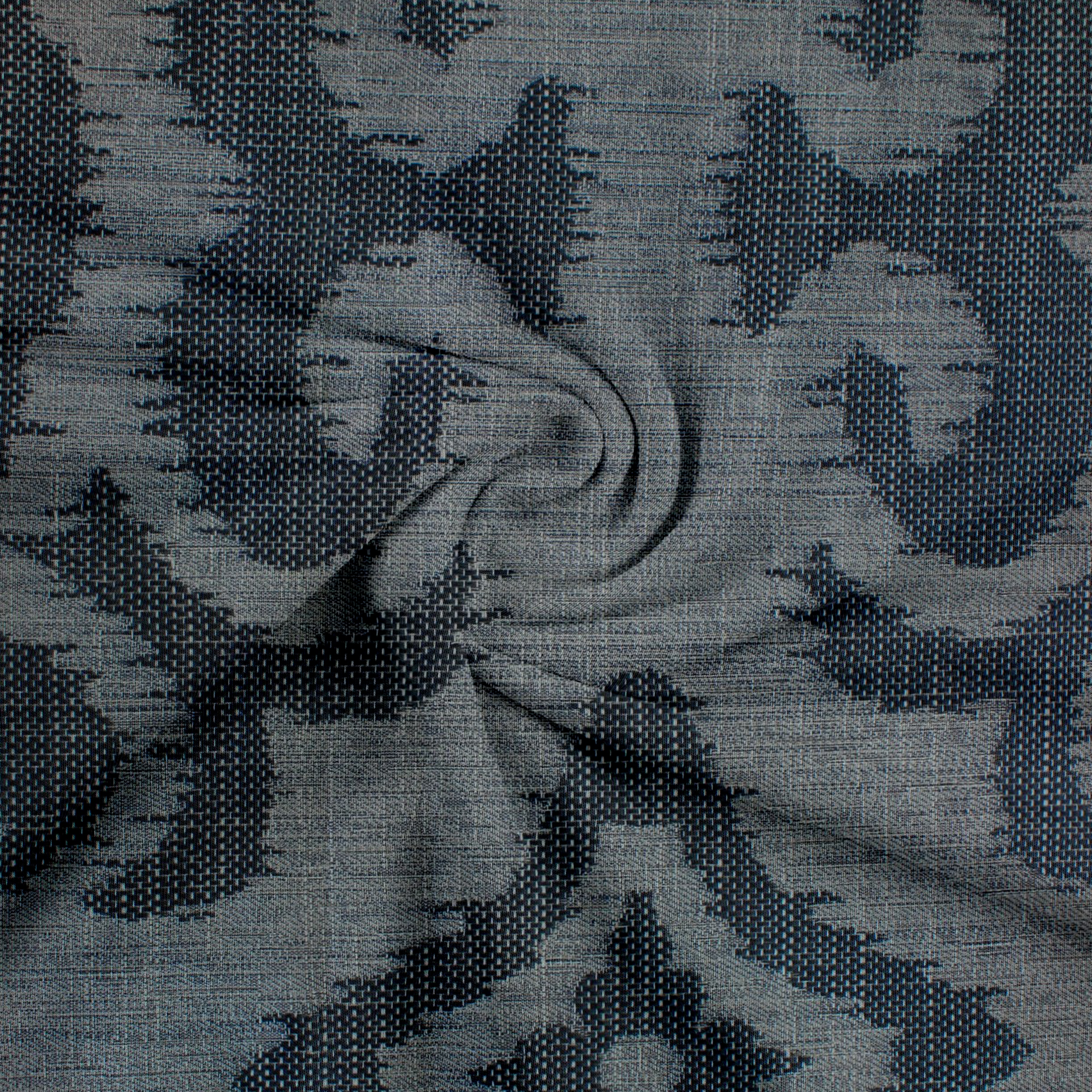 CORTINAJE 2.8 SX140923