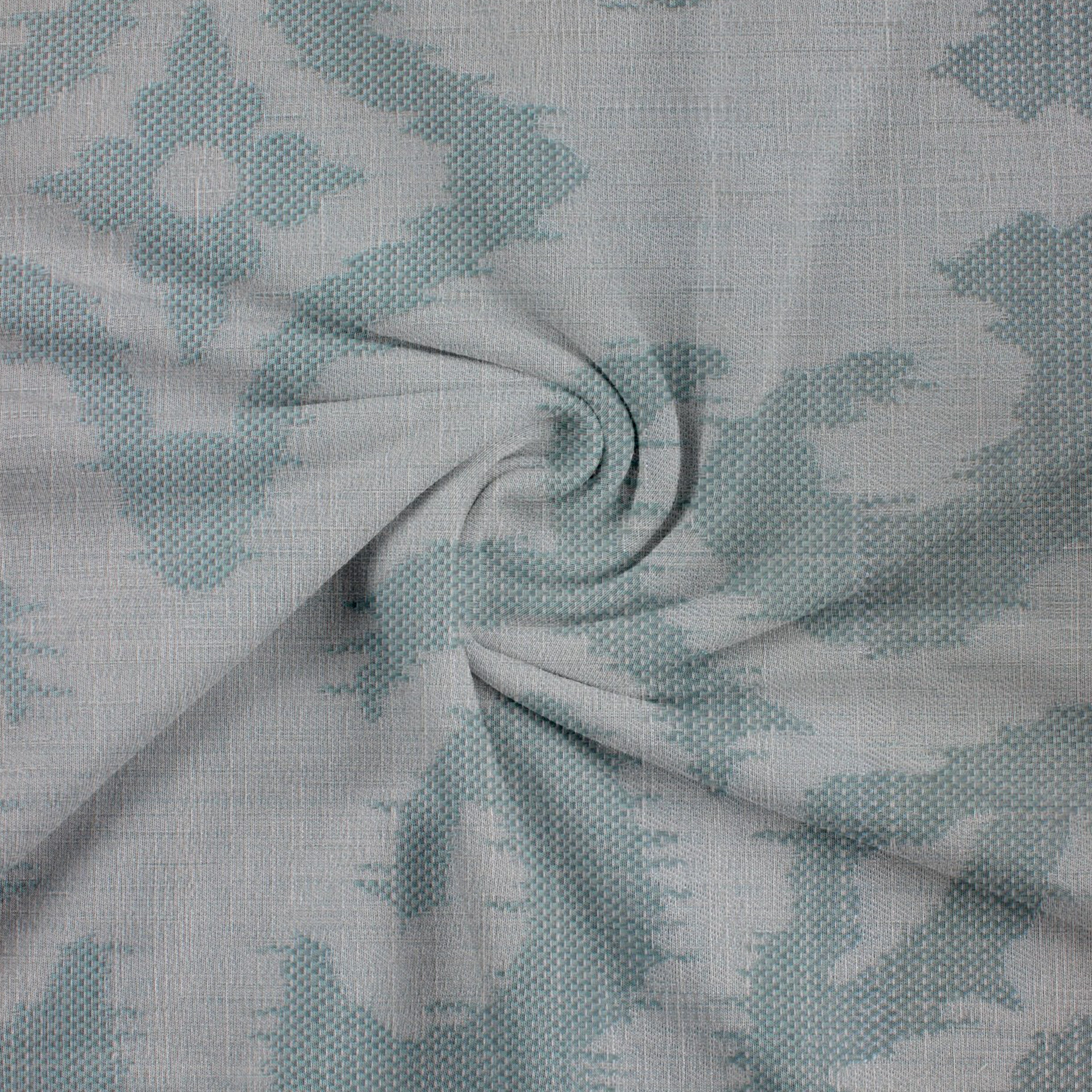 CORTINAJE 2.8 SX140923