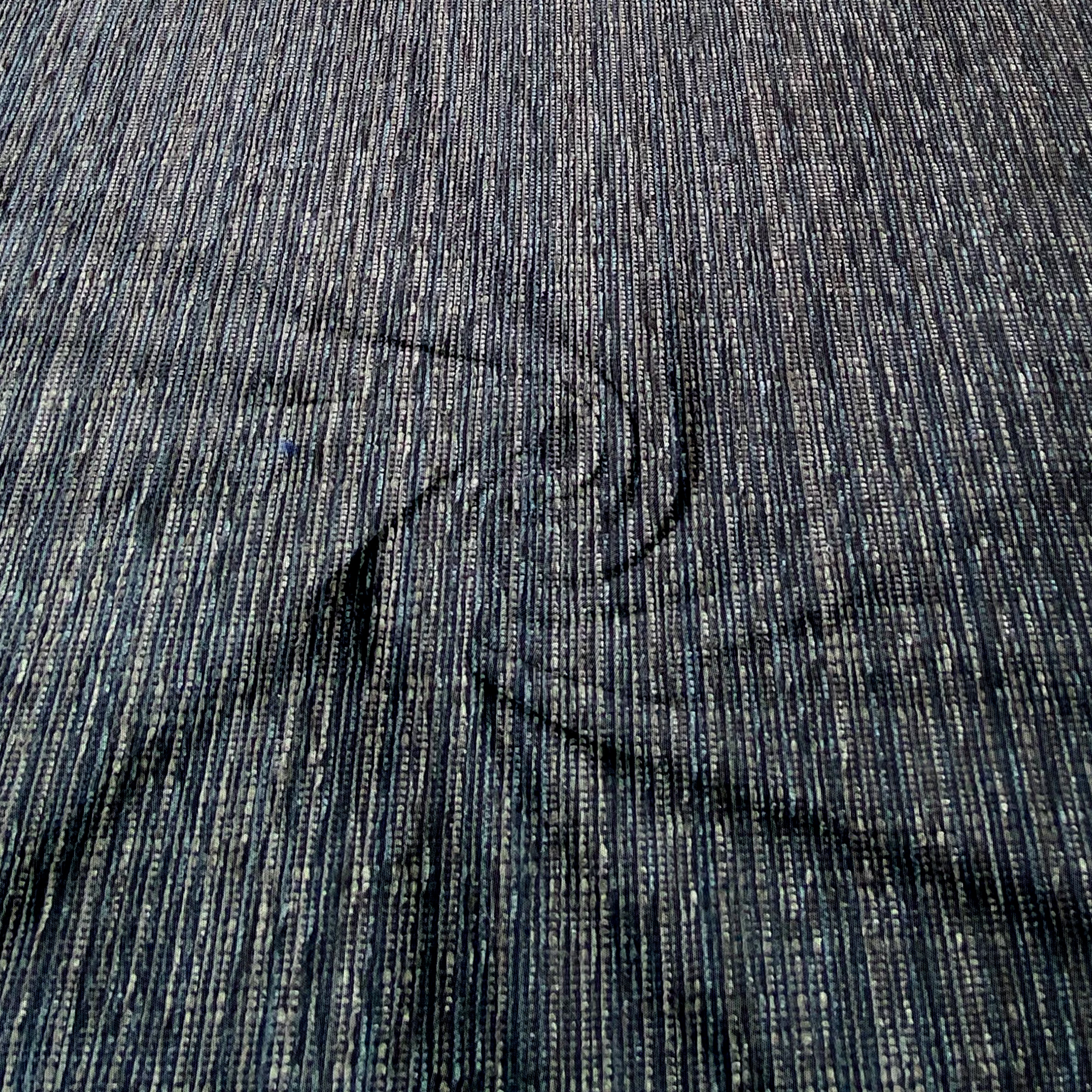 CHENILLE VENTISQUERO