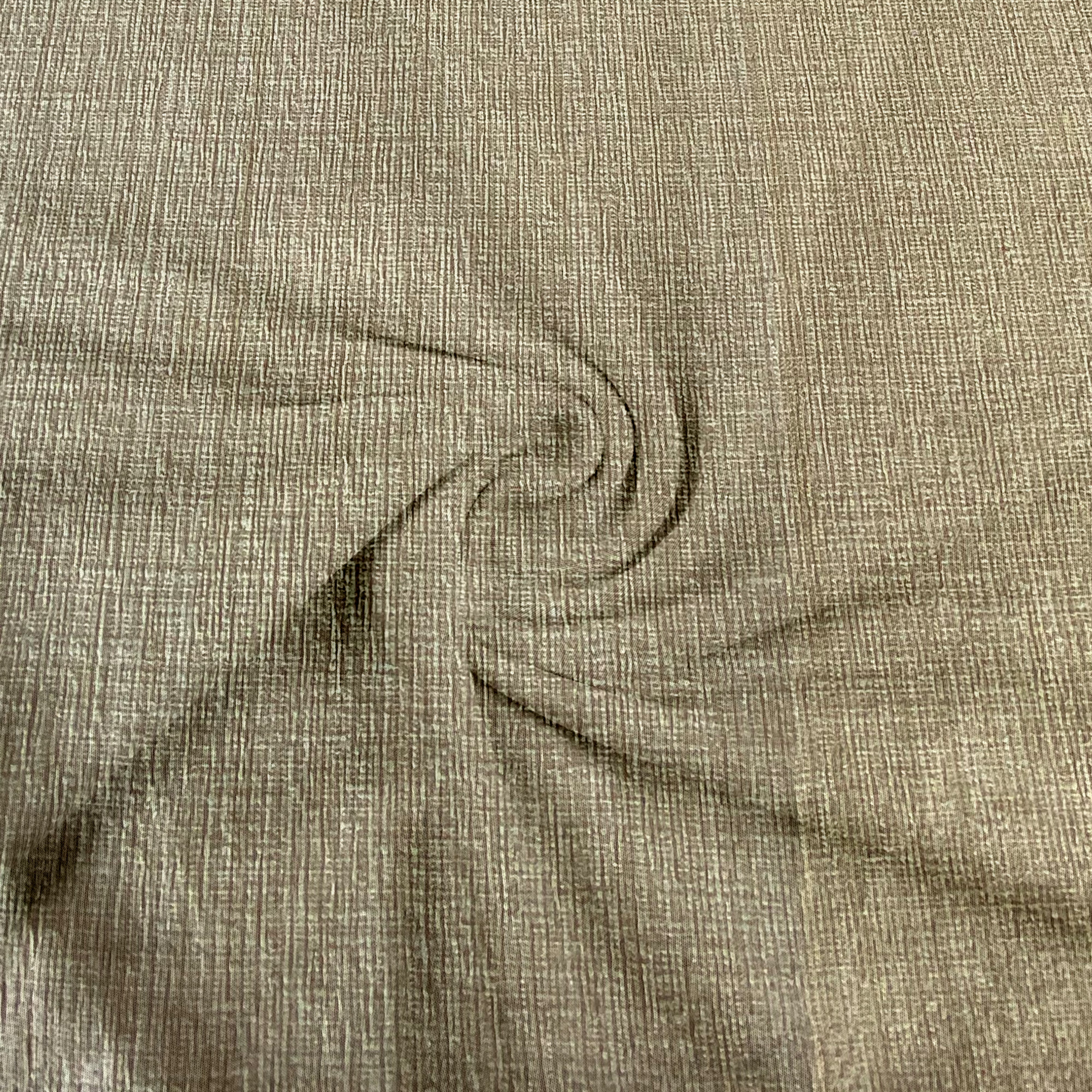 CHENILLE VENTISQUERO