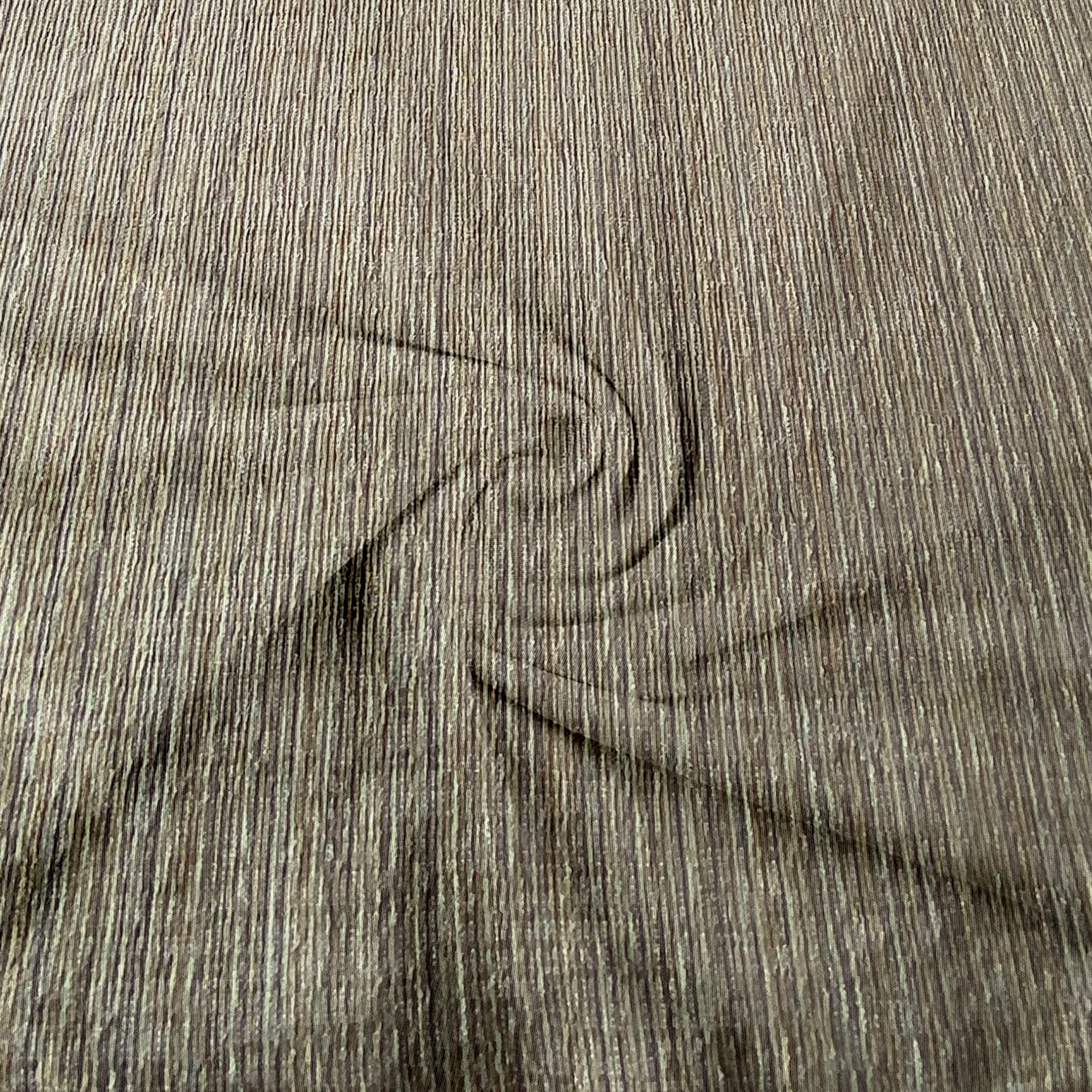 CHENILLE VENTISQUERO