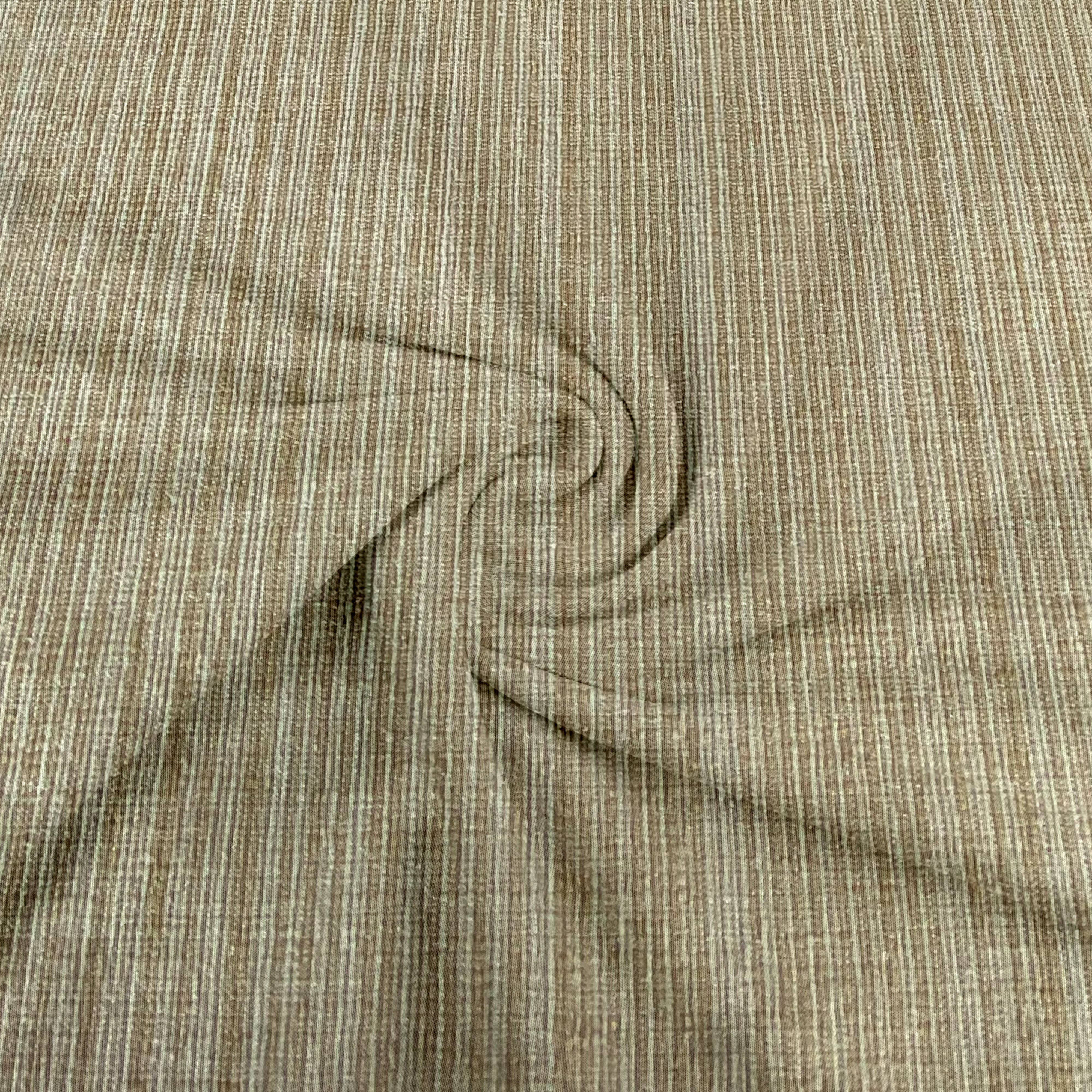 CHENILLE VENTISQUERO