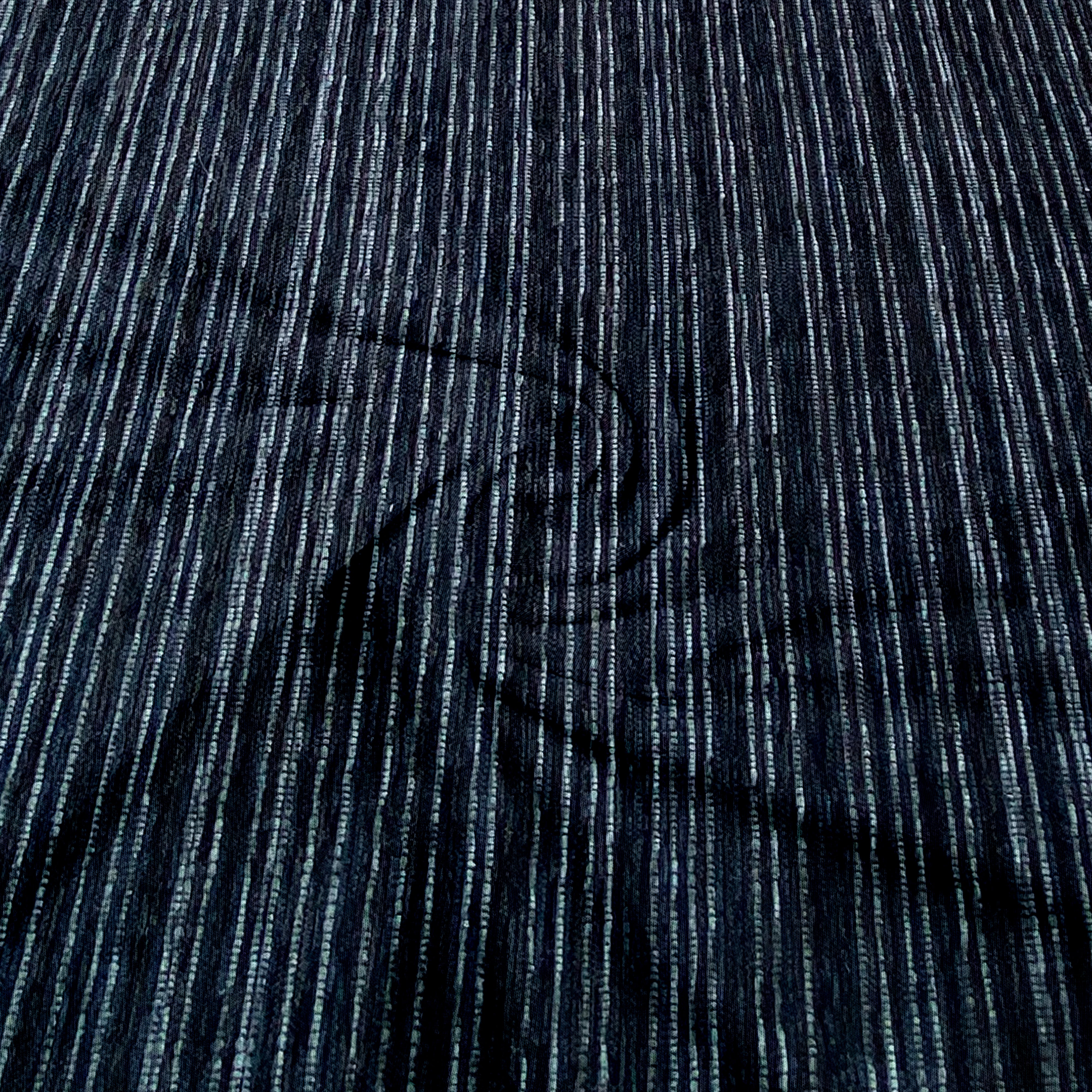 CHENILLE VENTISQUERO