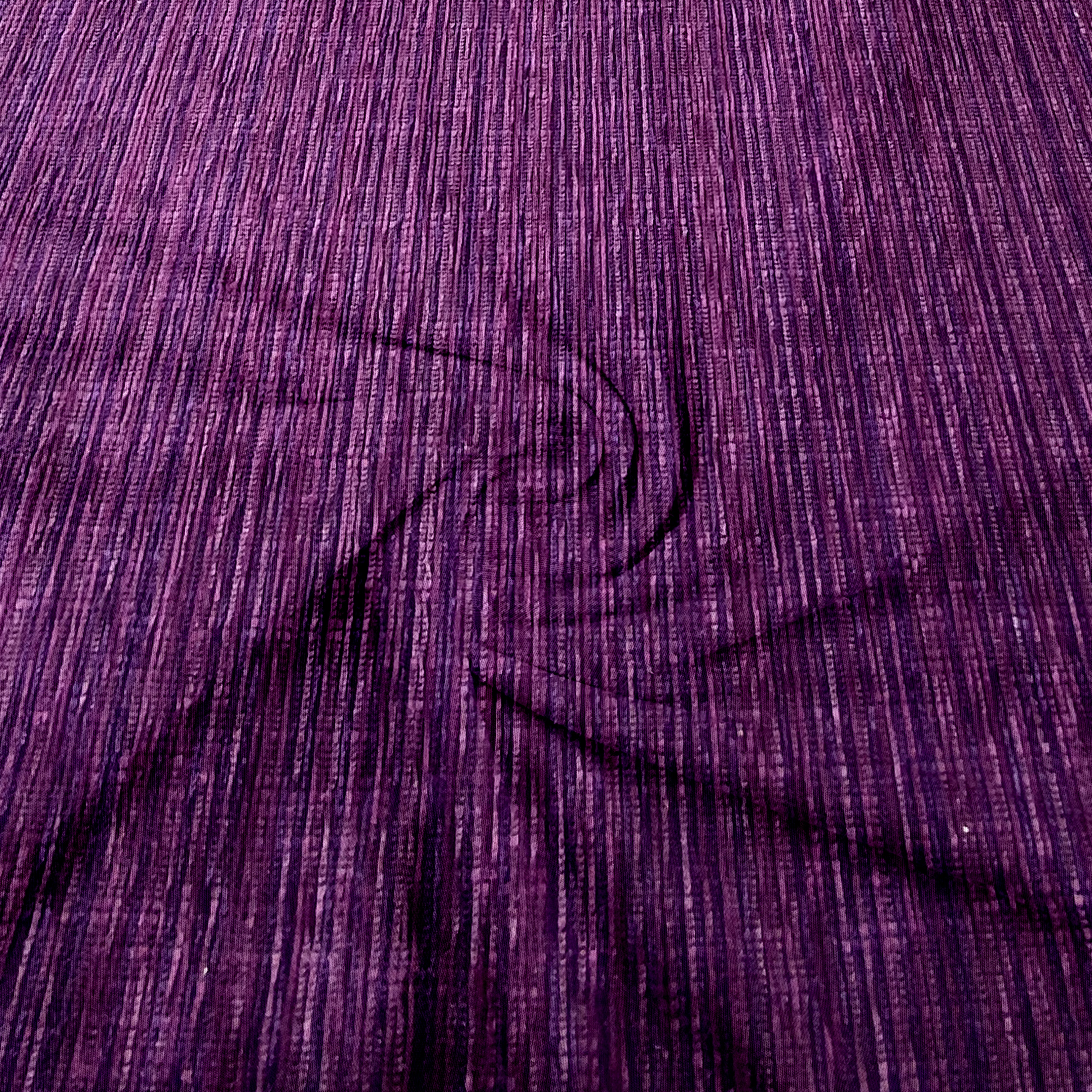 CHENILLE VENTISQUERO