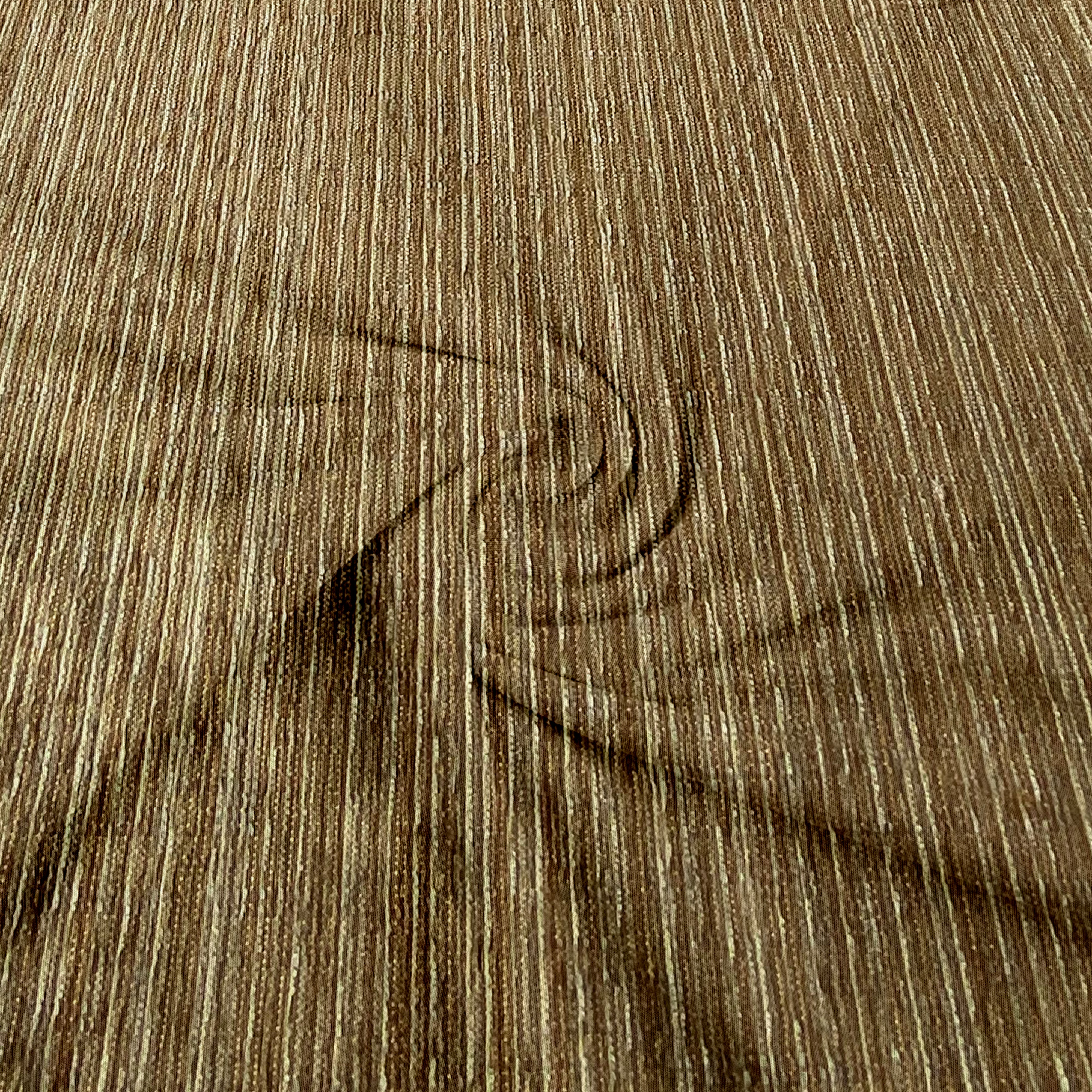 CHENILLE VENTISQUERO