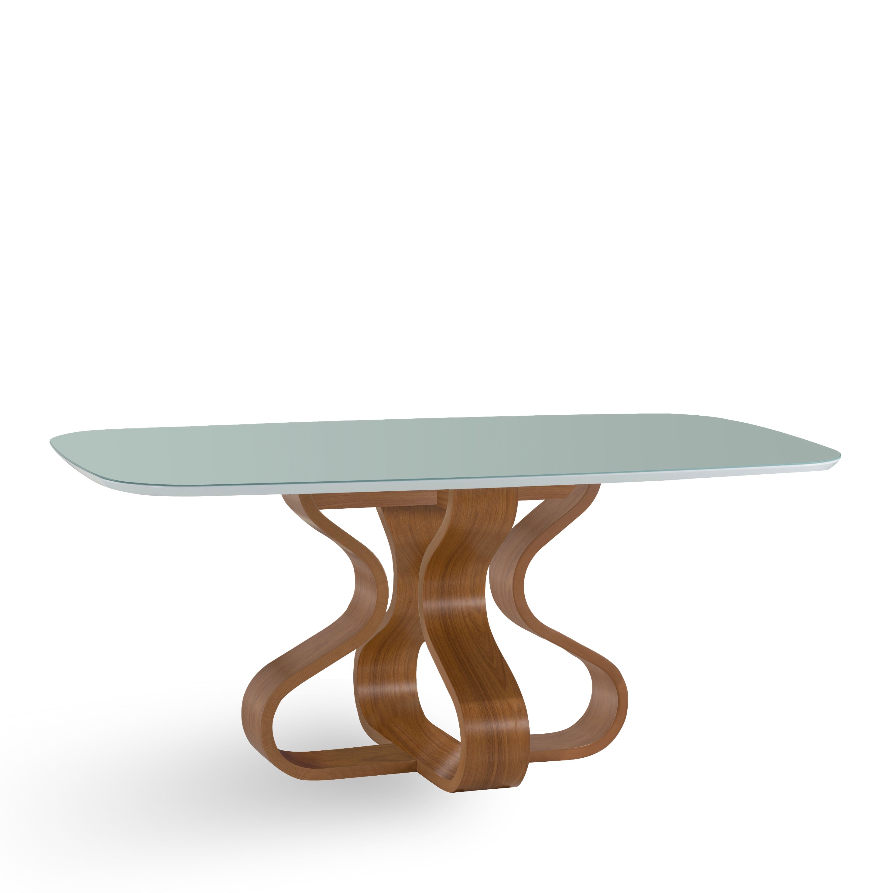 Mesa Daiana - Venta Presencial