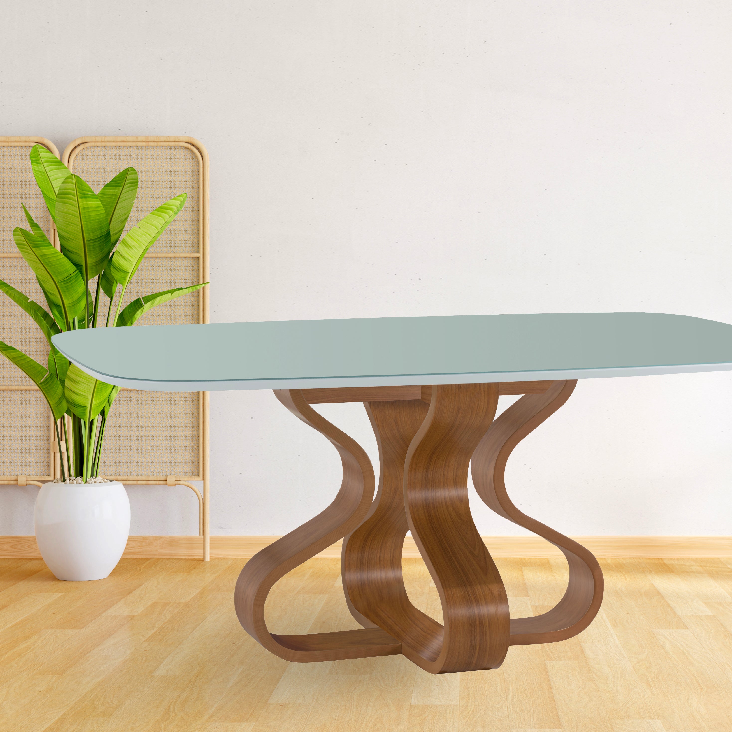 Mesa Daiana - Venta Presencial