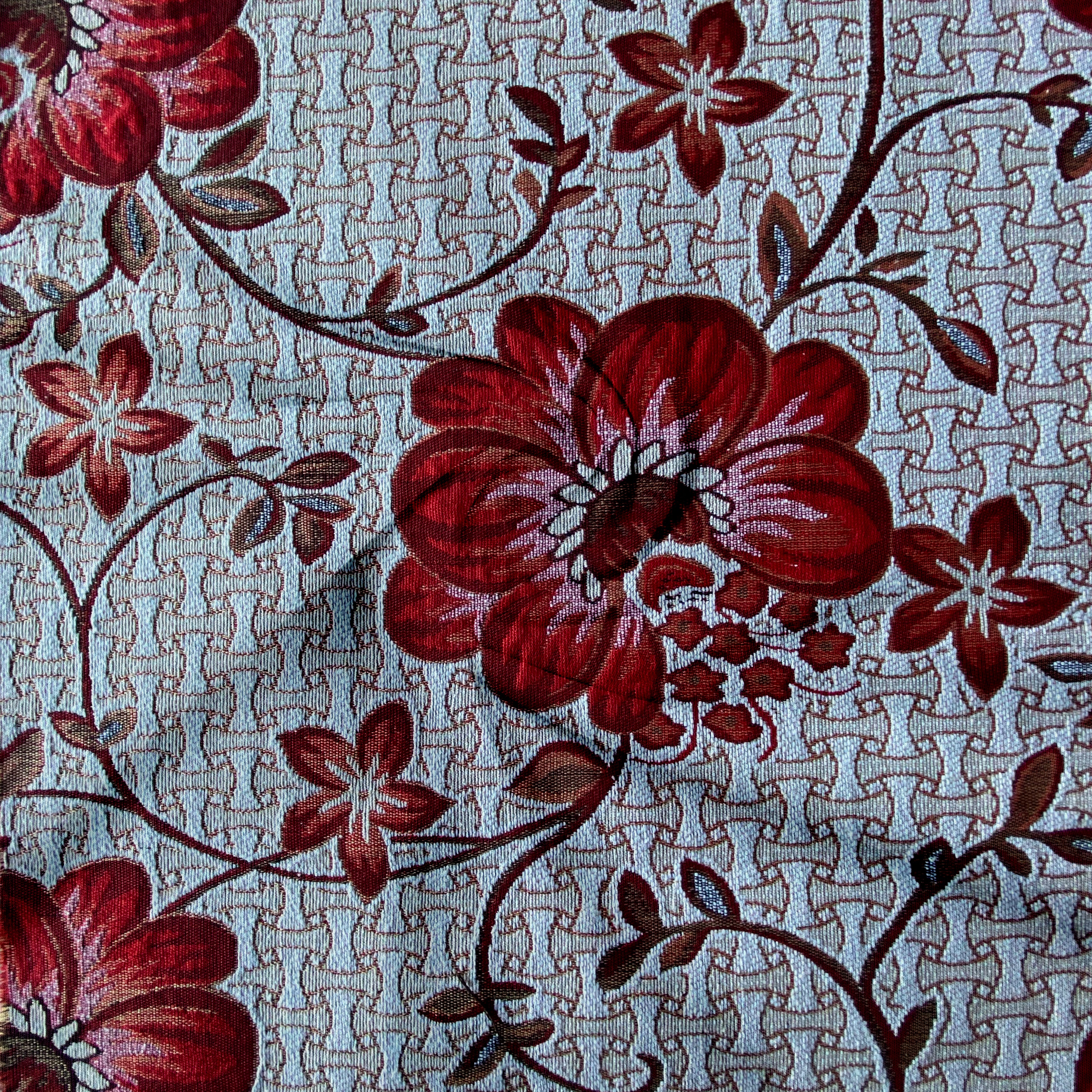GOBELINO FLORAL G