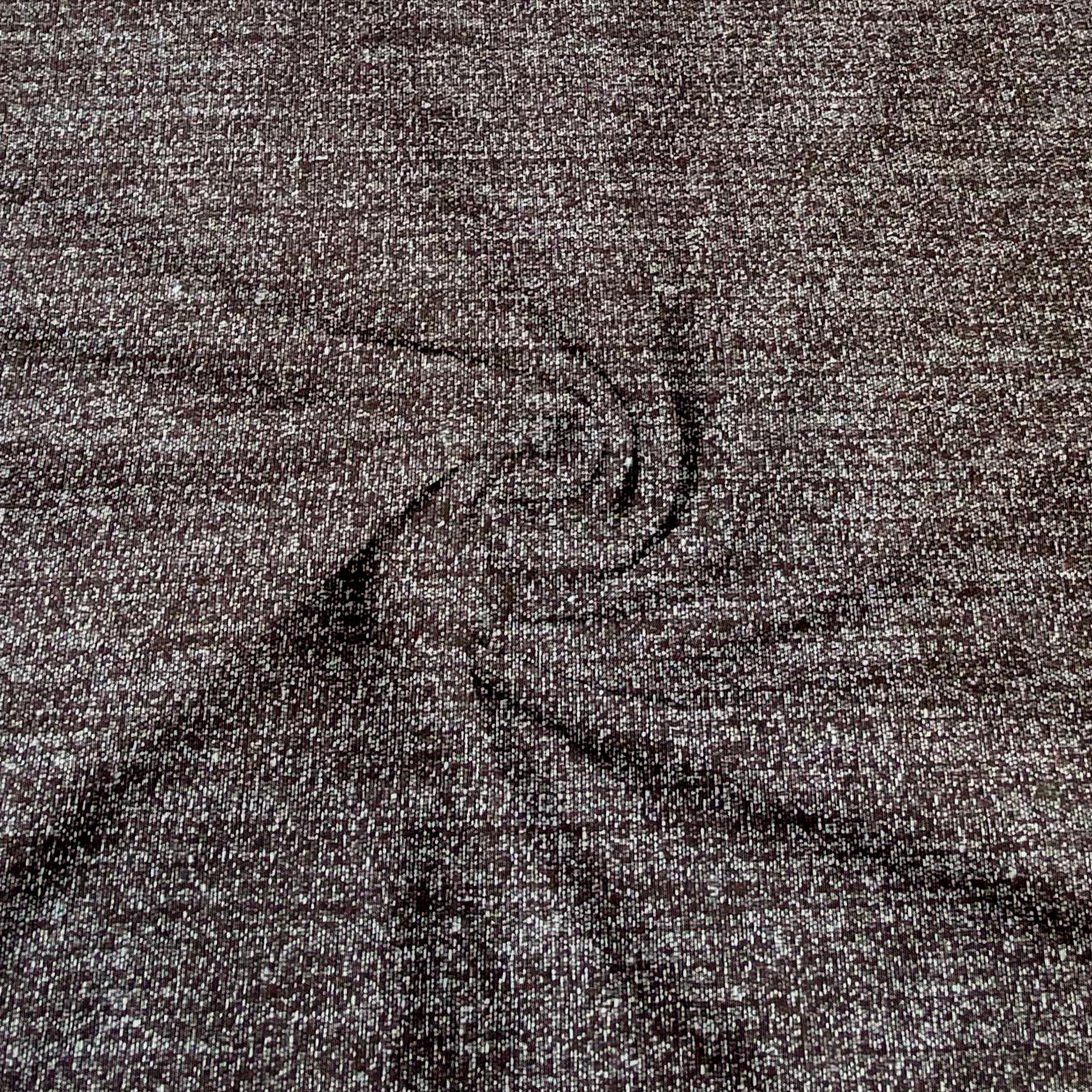 JACQUARD PARIS 400