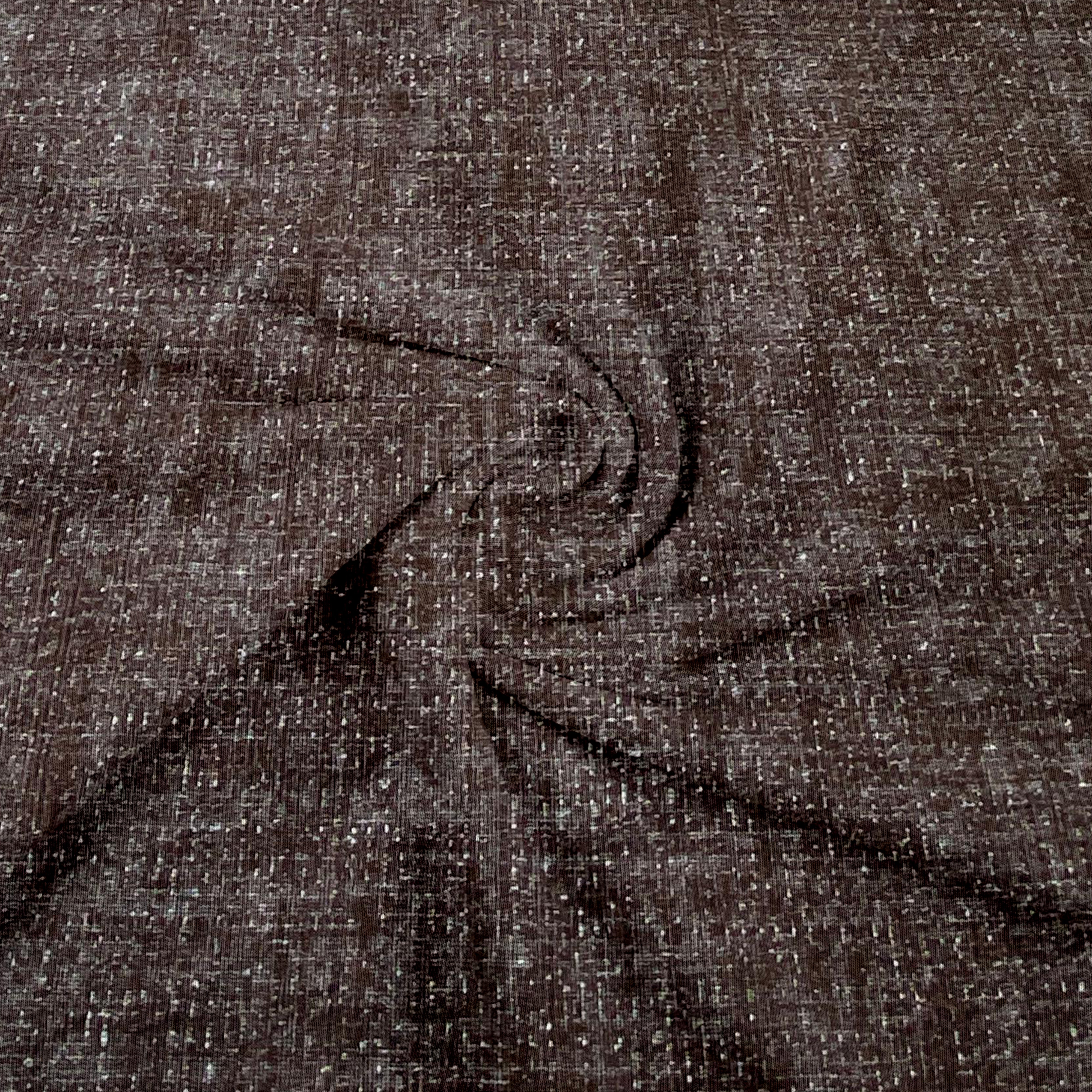 JACQUARD MADRID