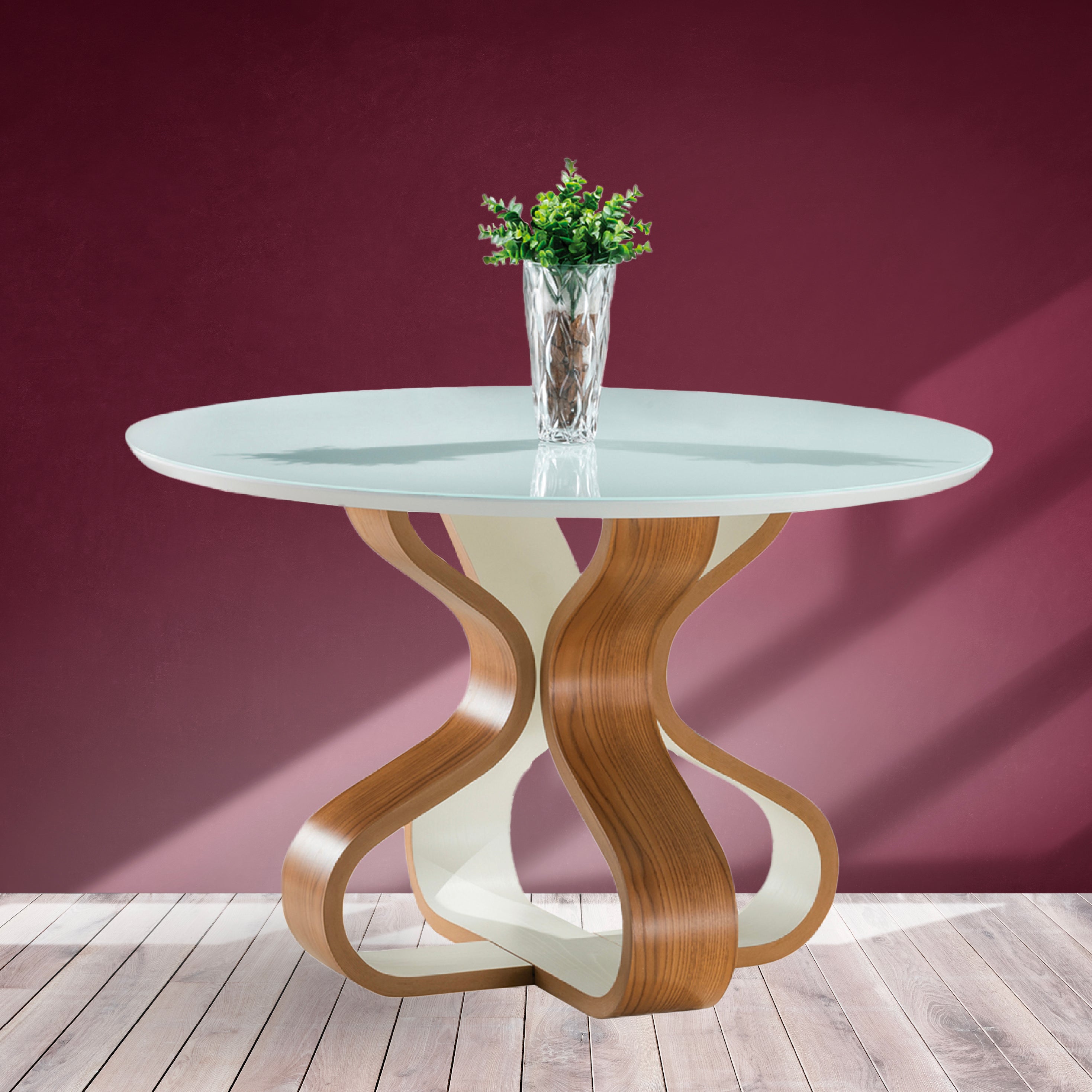 Mesa Laís - Venta Presencial