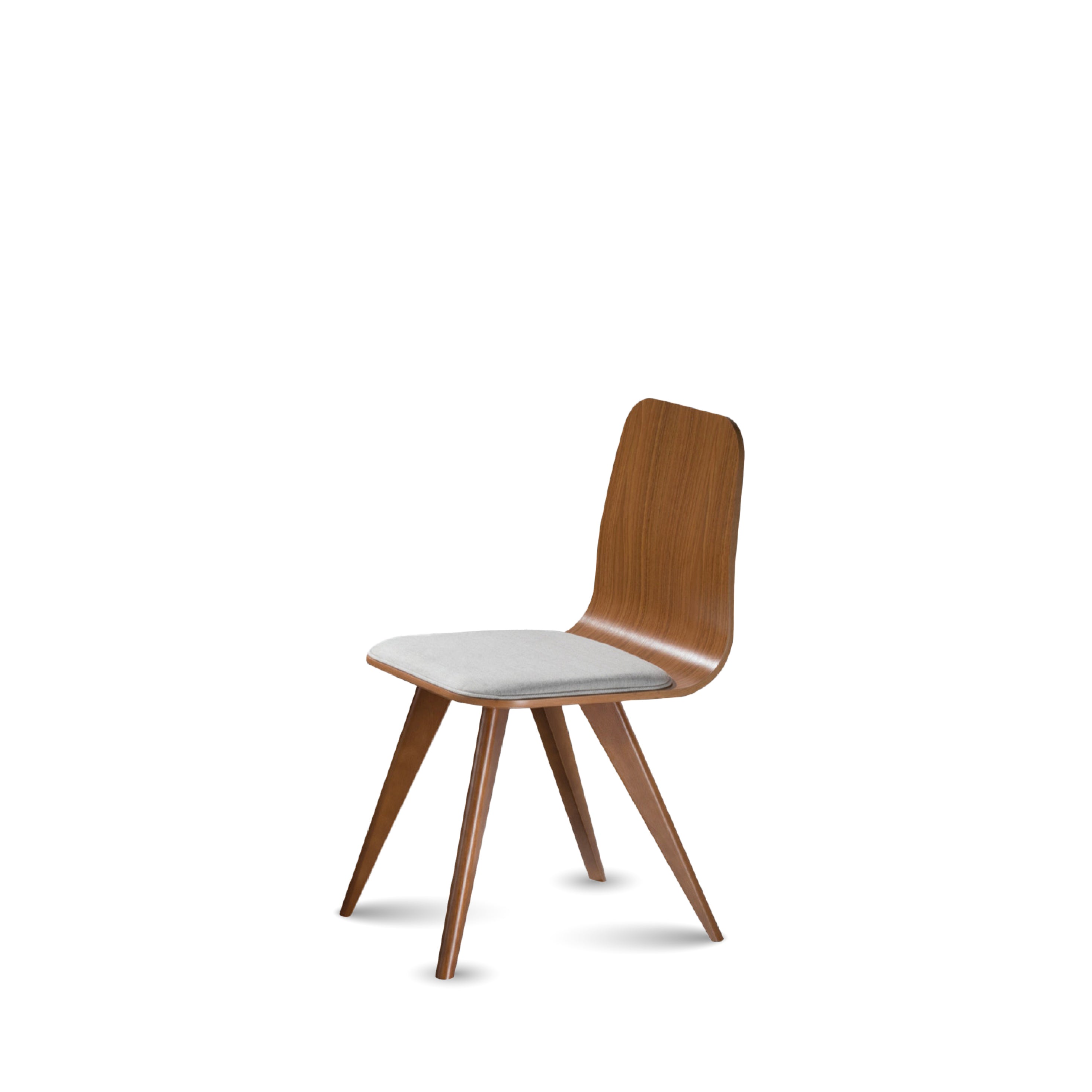 Silla Lidiane Set 2 Unidades - Venta Presencial