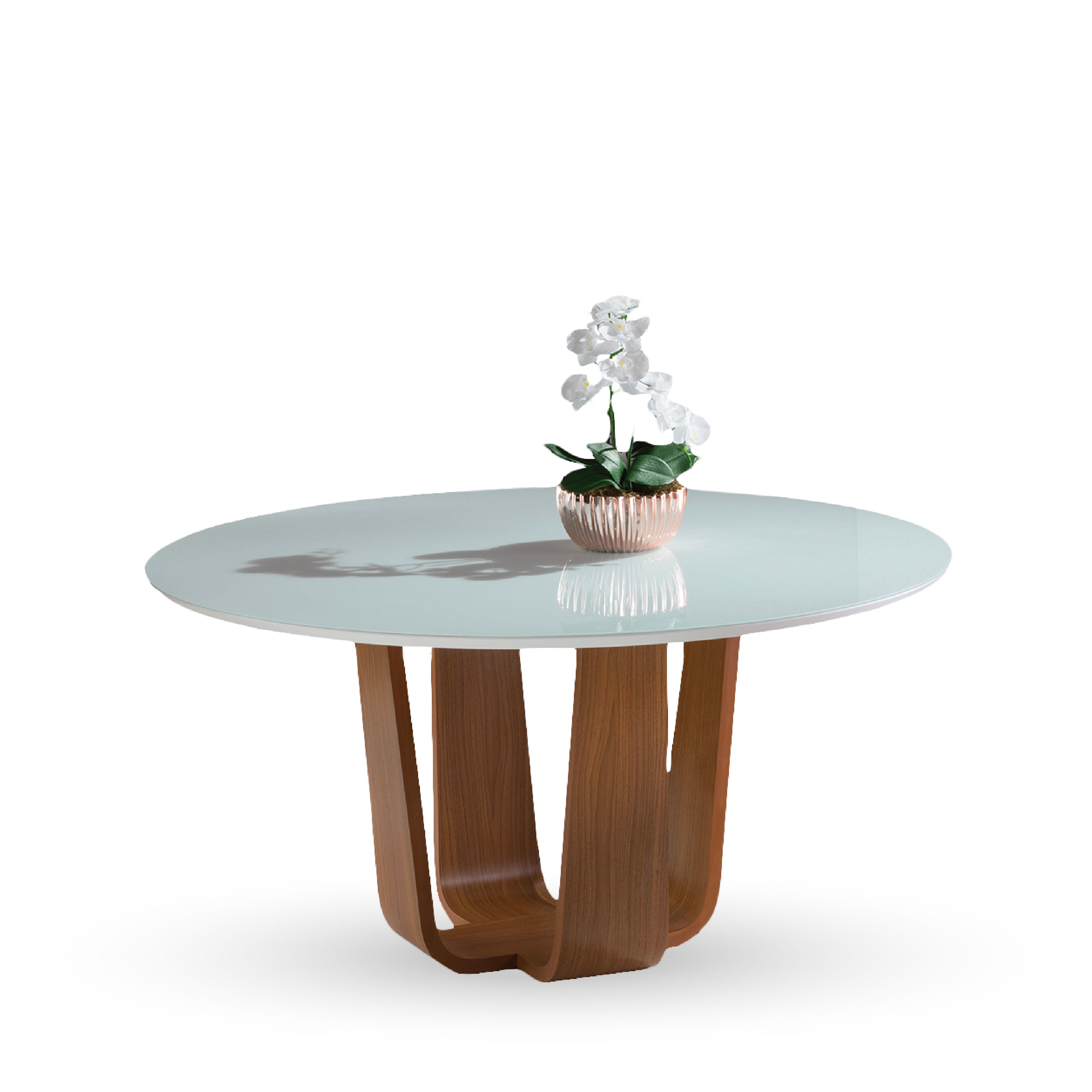 Mesa Marilia - Venta Presencial