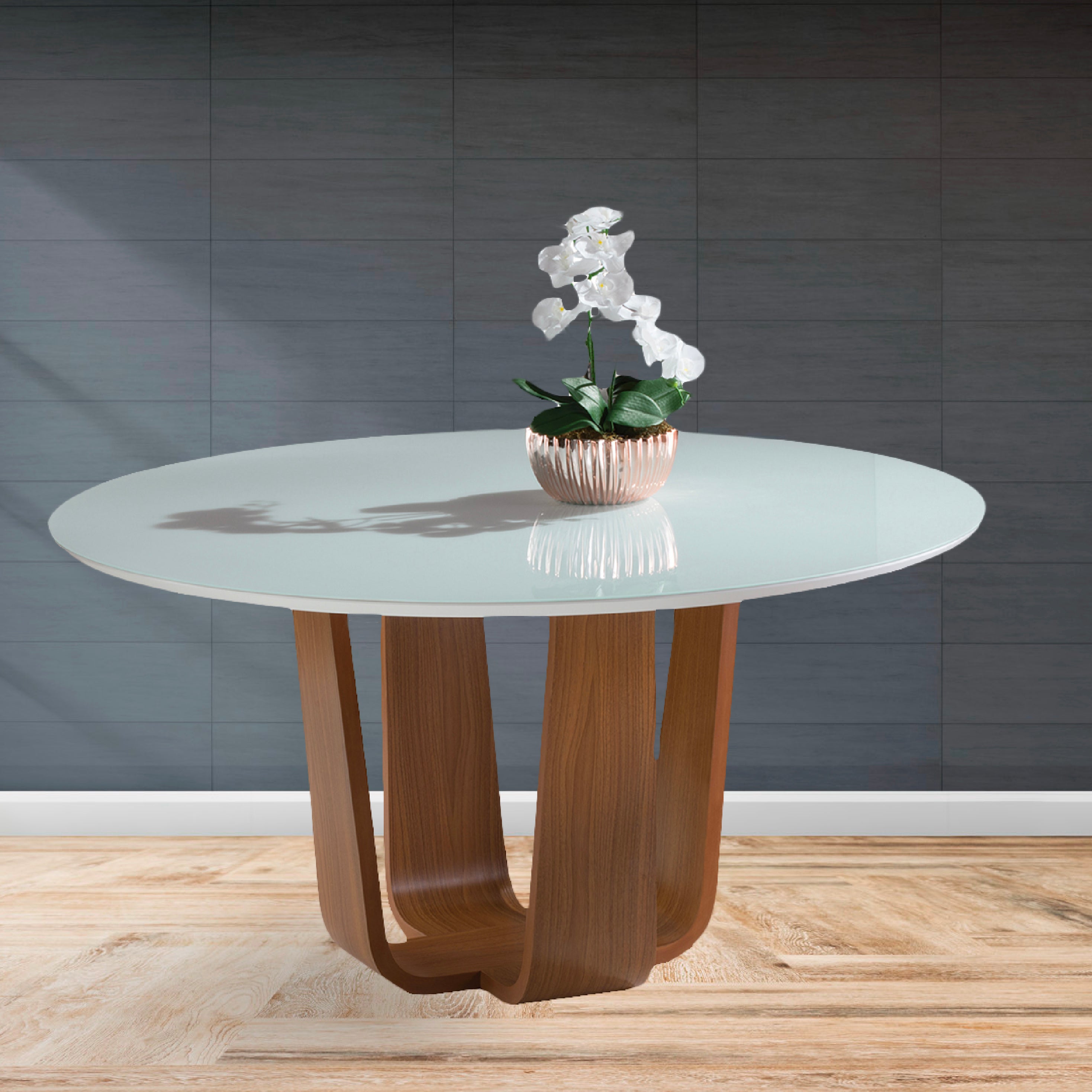 Mesa Marilia - Venta Presencial