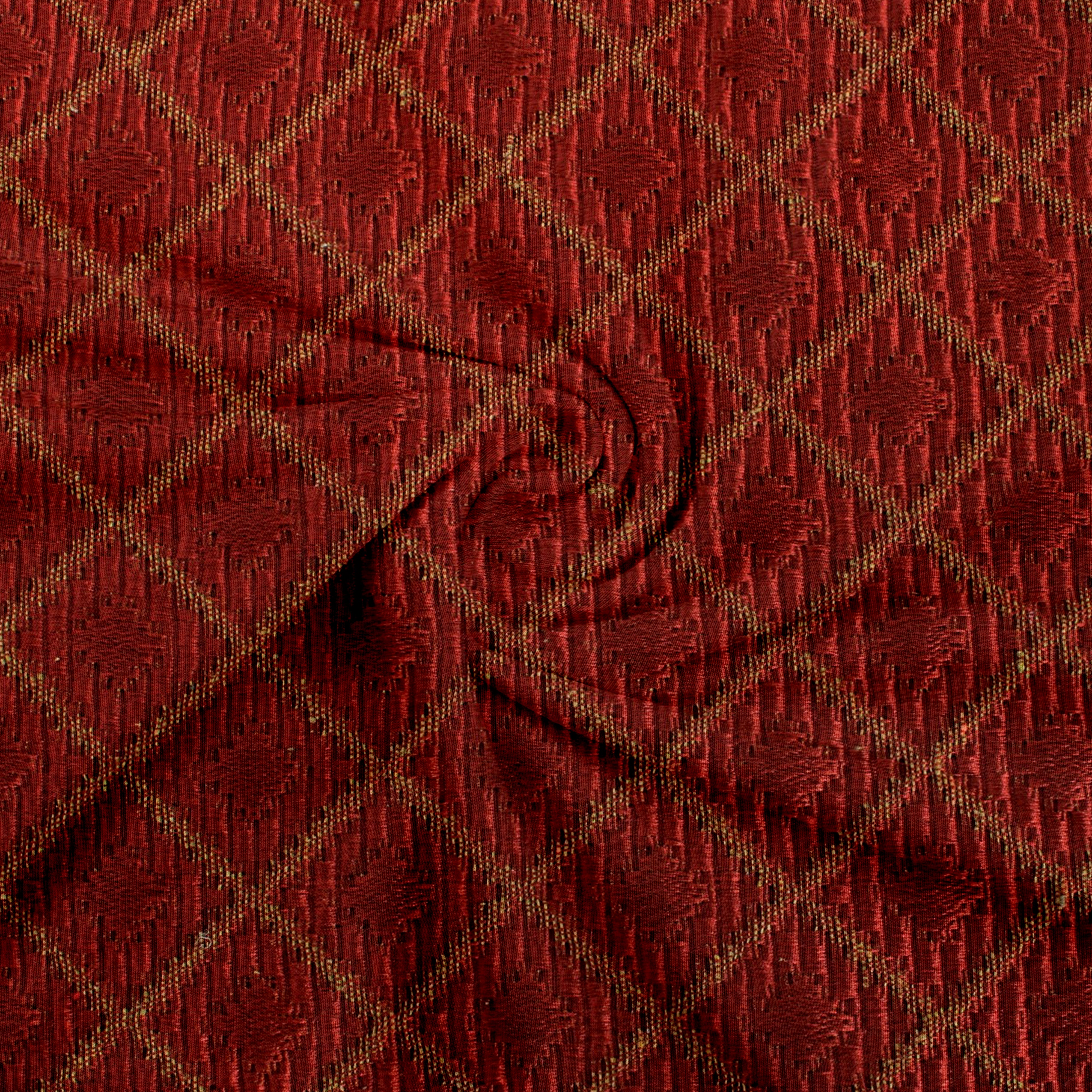 MATELASSÉ DIAMONDS