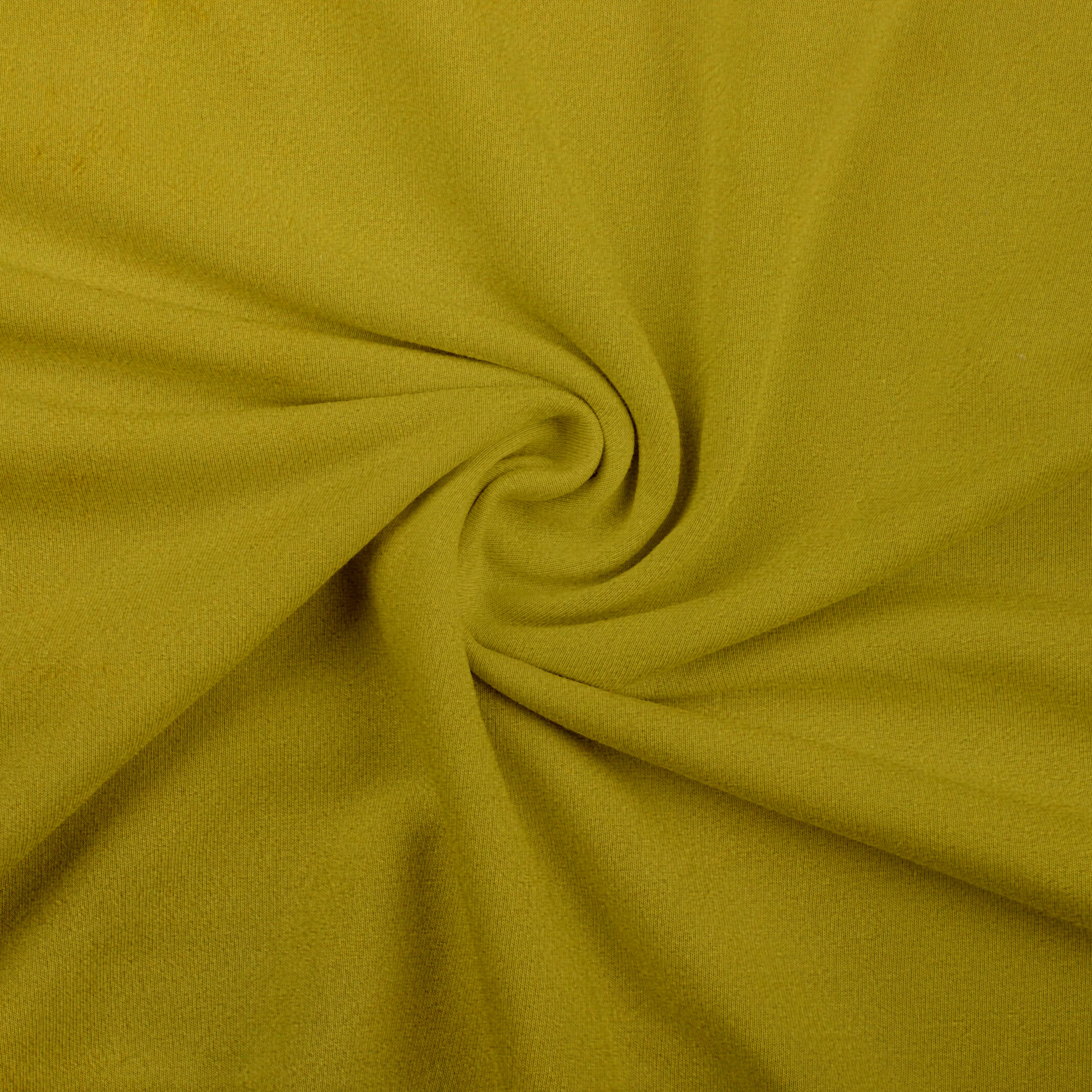 FELPA SOFT VELVET LISO