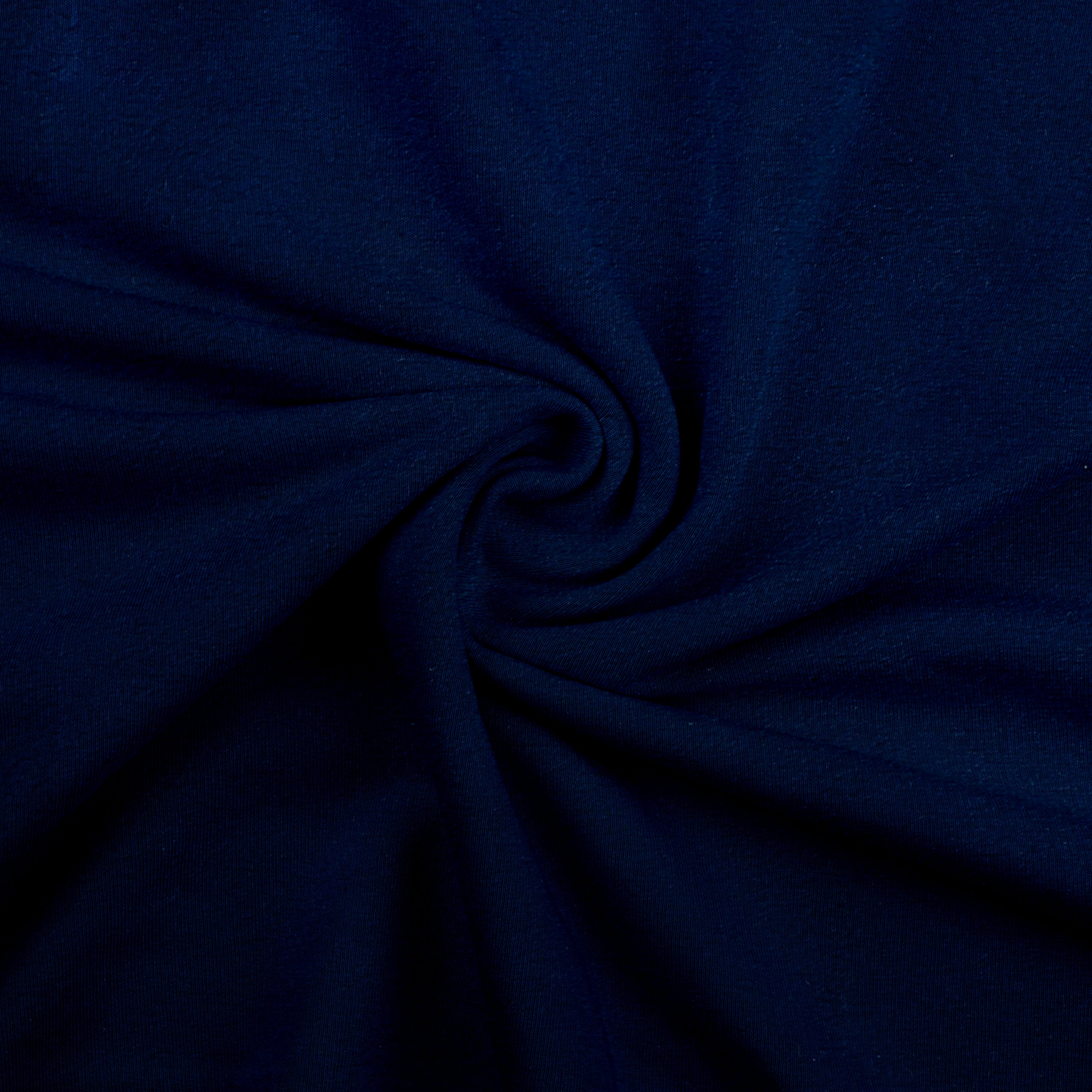 FELPA SOFT VELVET LISO