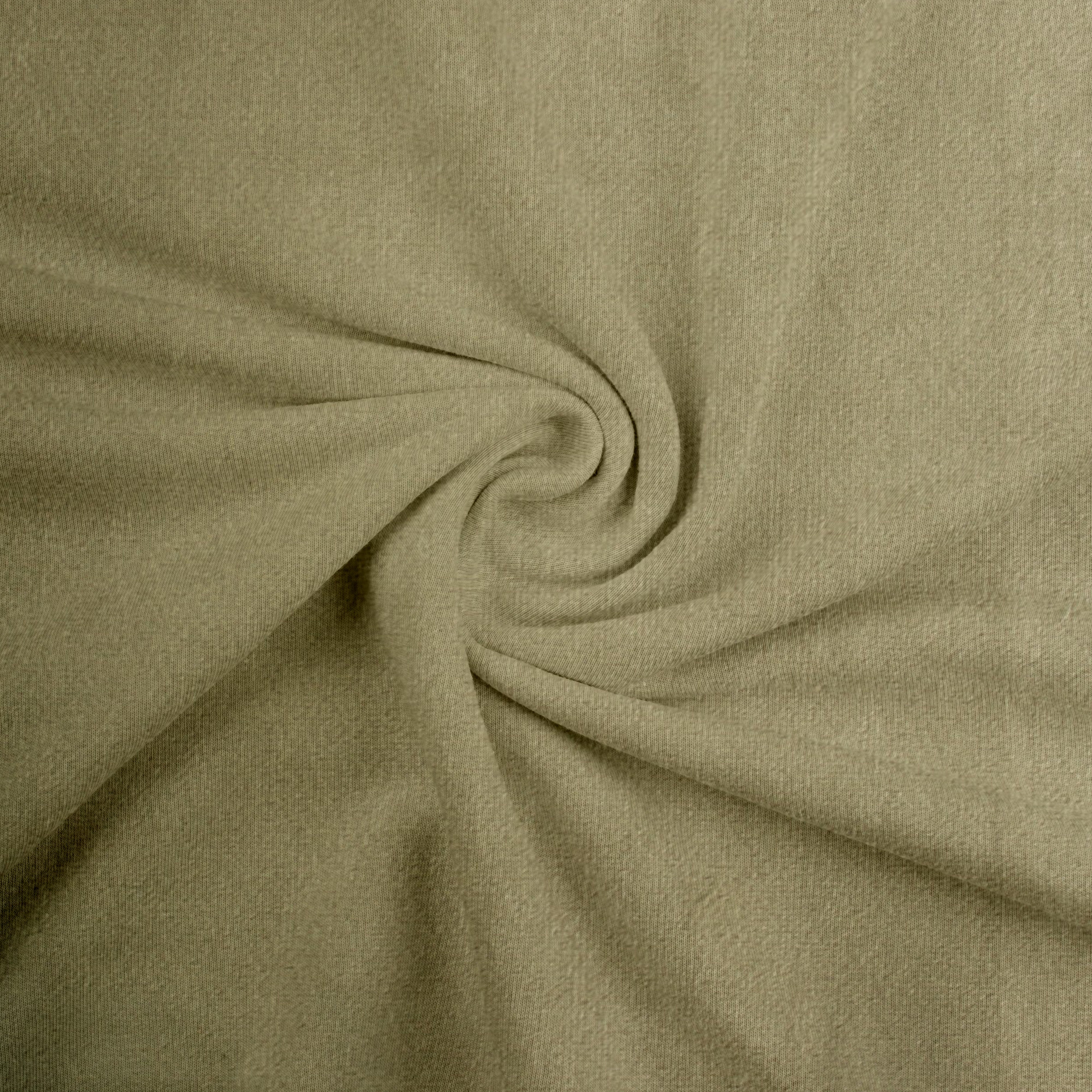 FELPA SOFT VELVET LISO