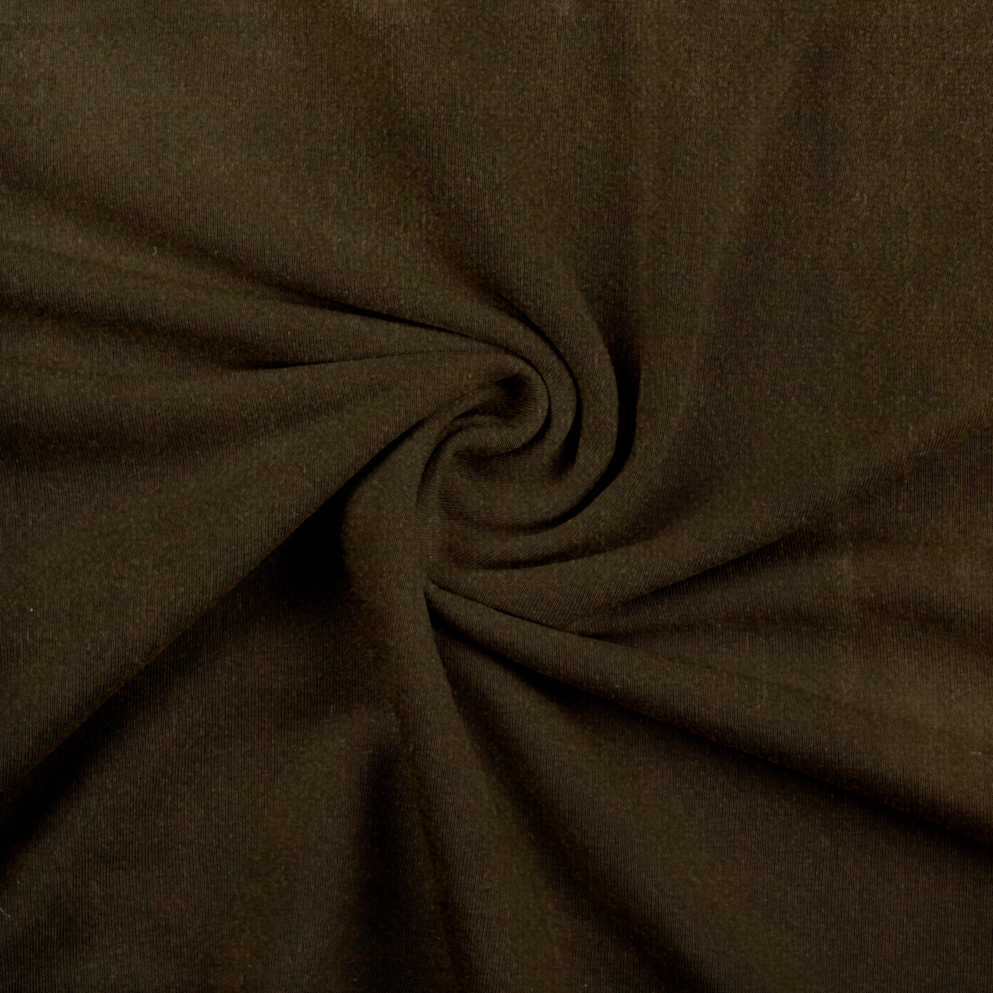 FELPA SOFT VELVET LISO