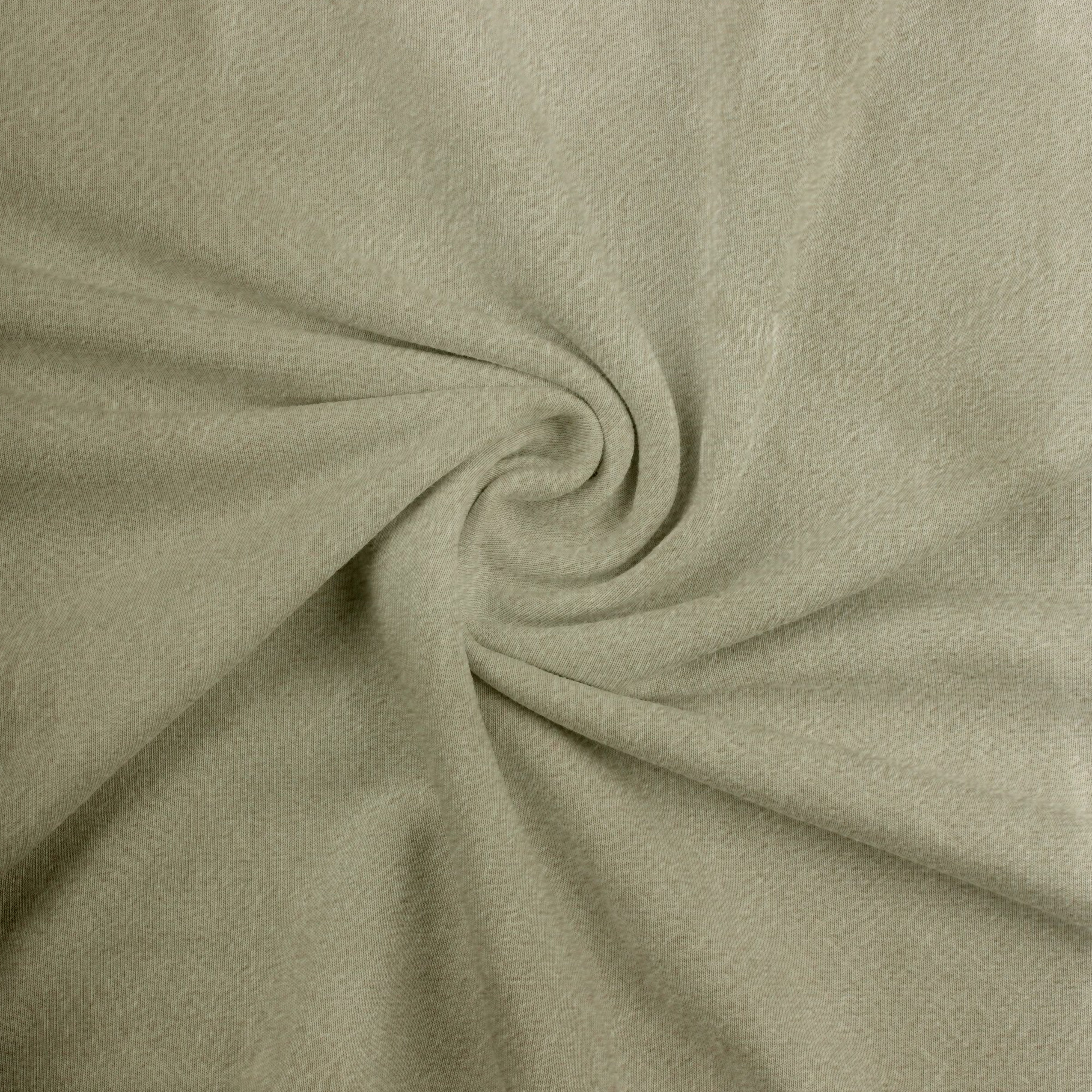 FELPA SOFT VELVET LISO