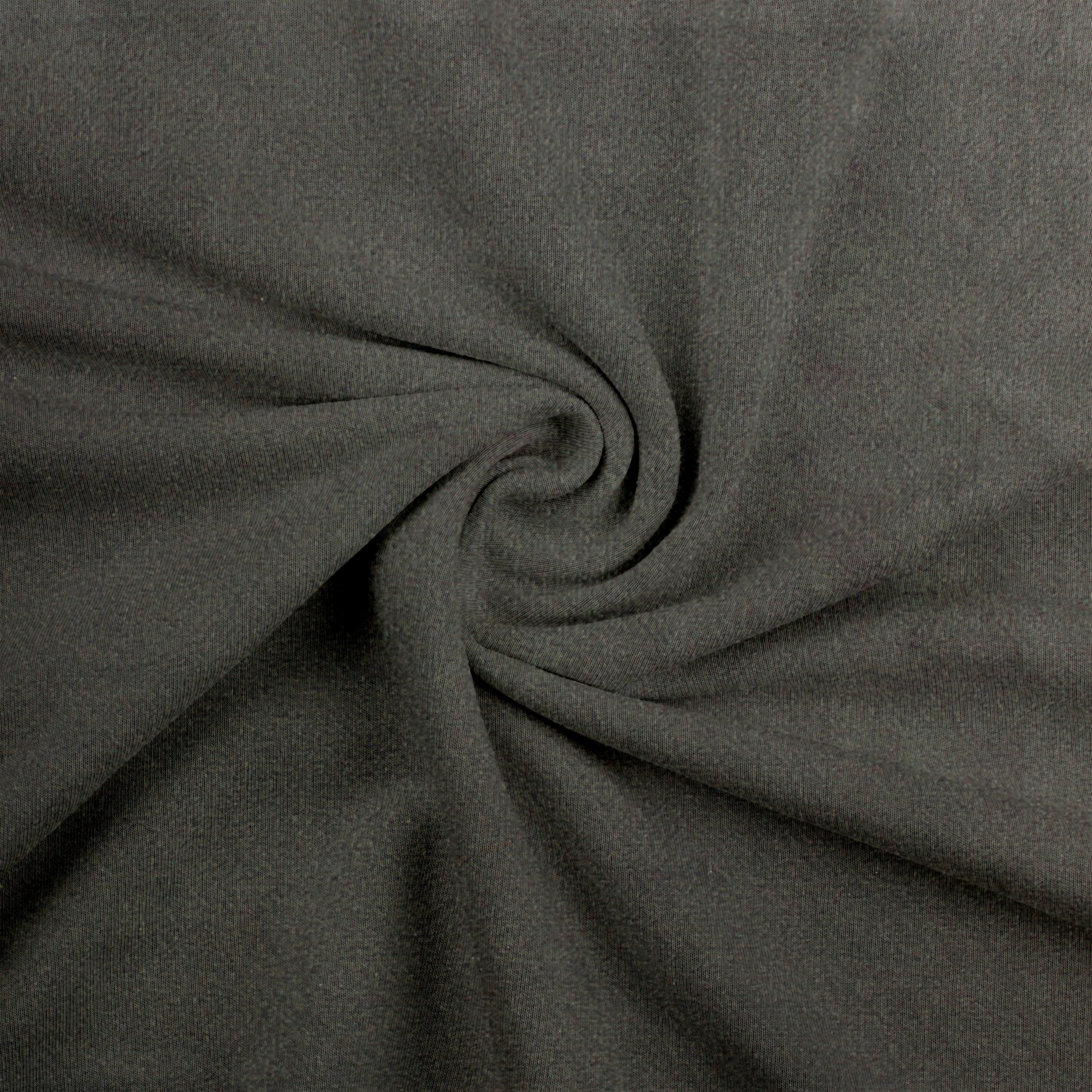 FELPA SOFT VELVET LISO