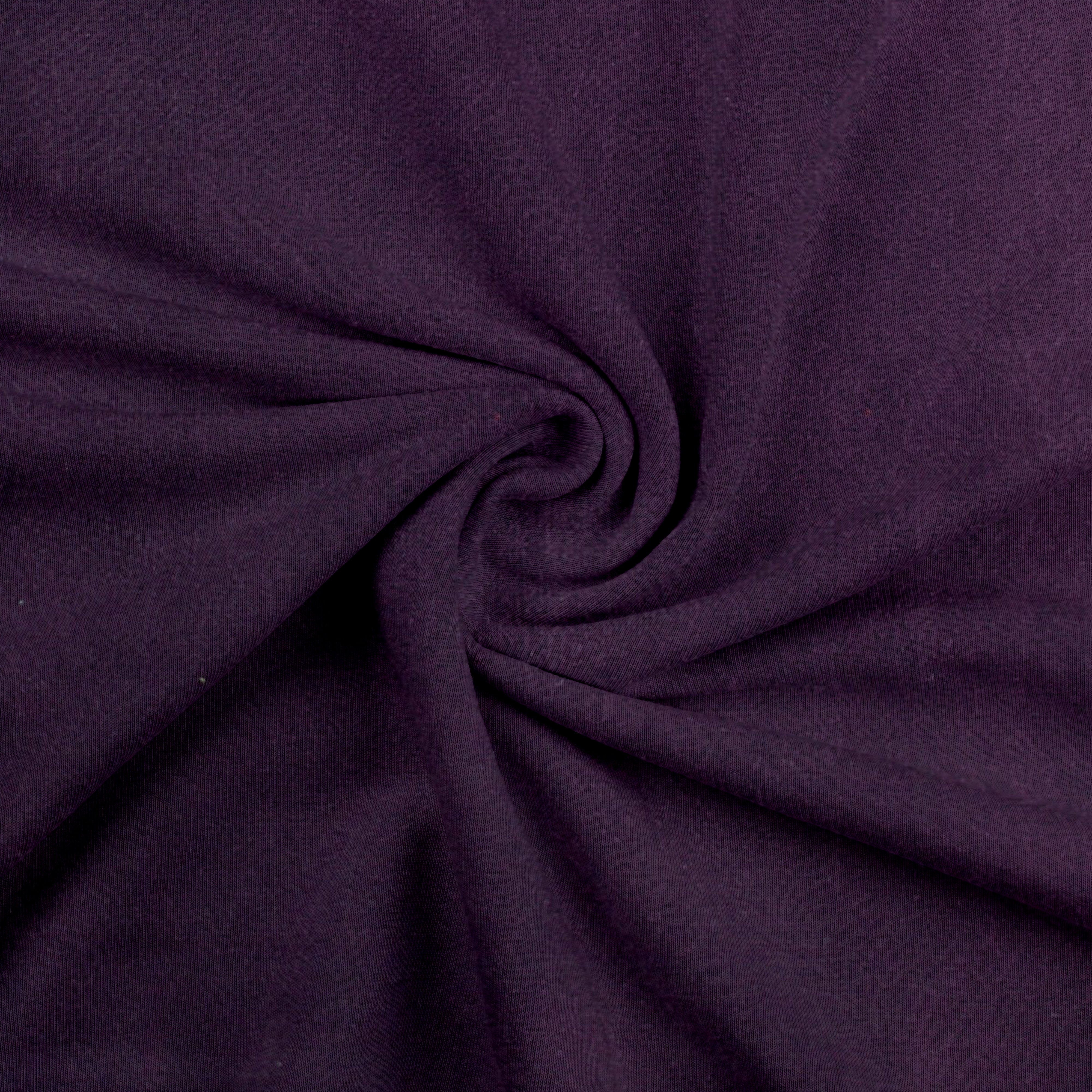 FELPA SOFT VELVET LISO