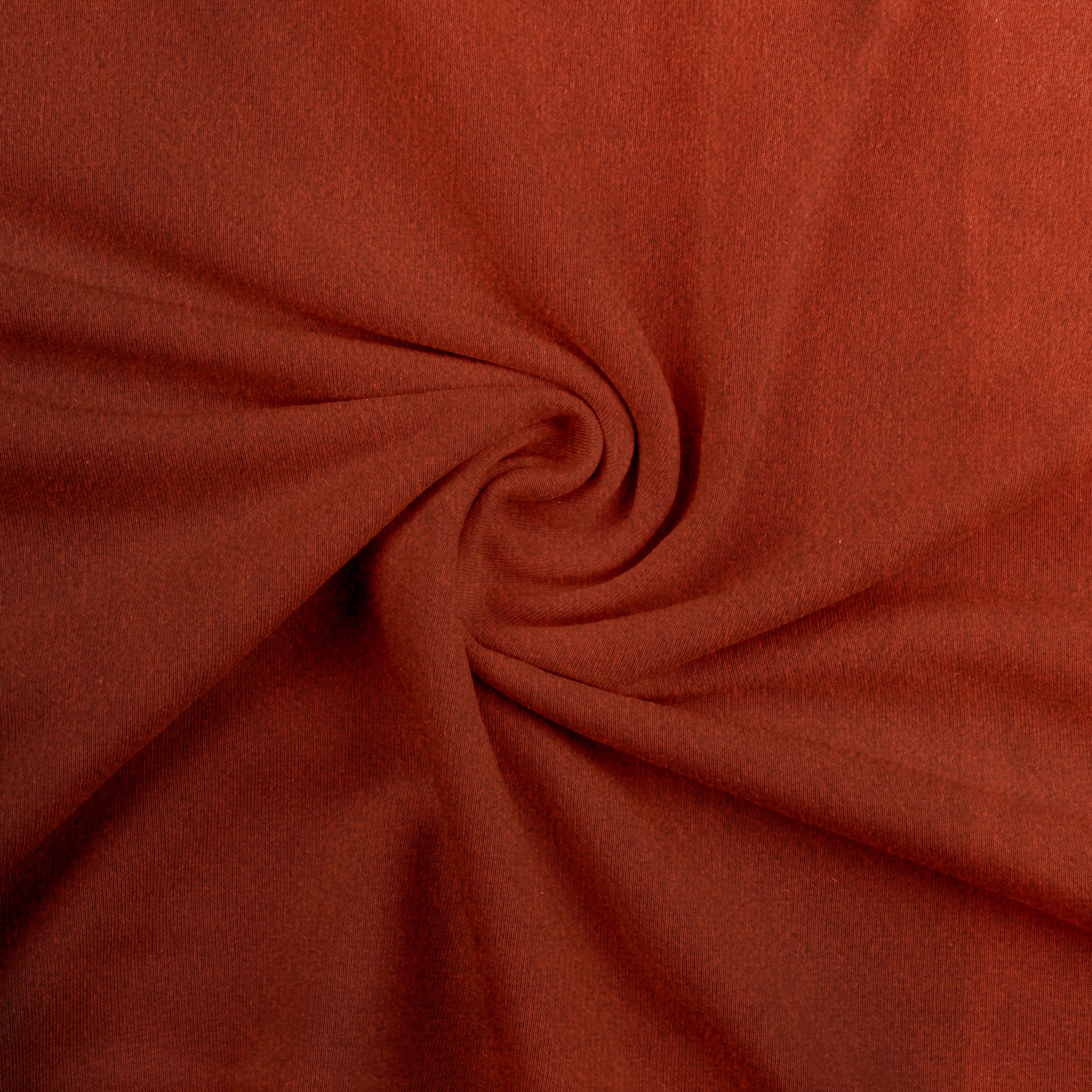 FELPA SOFT VELVET LISO