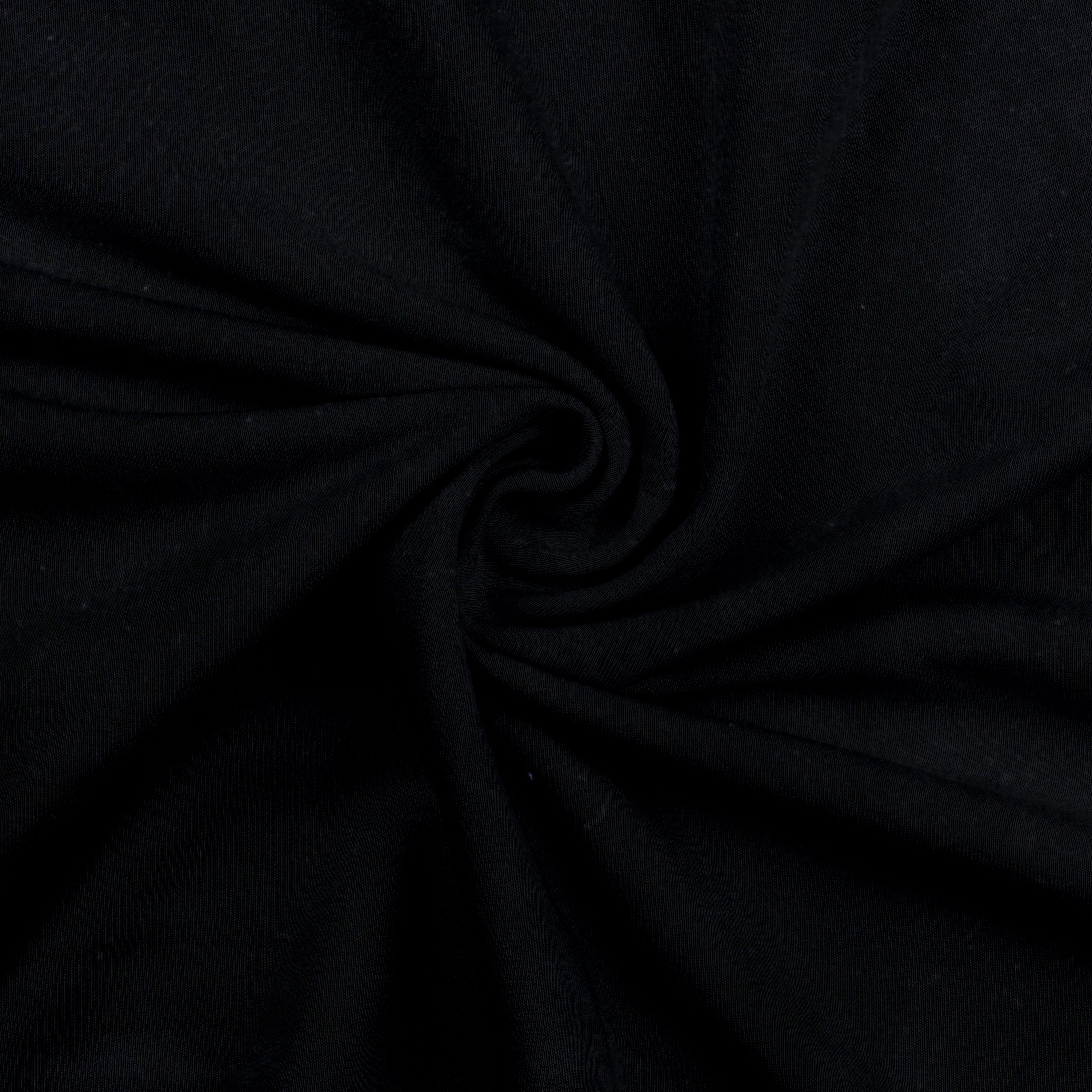 FELPA SOFT VELVET LISO