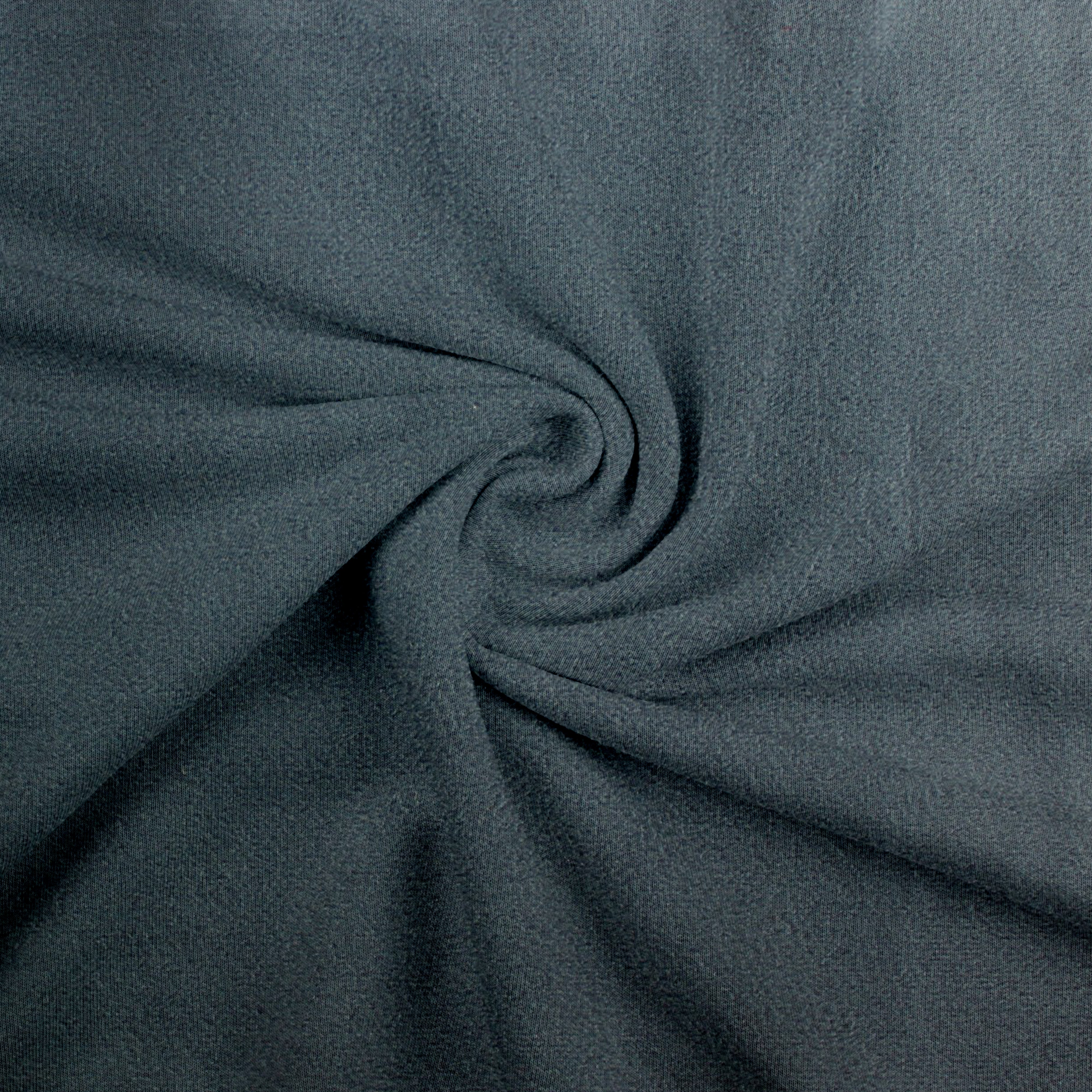 FELPA SOFT VELVET LISO