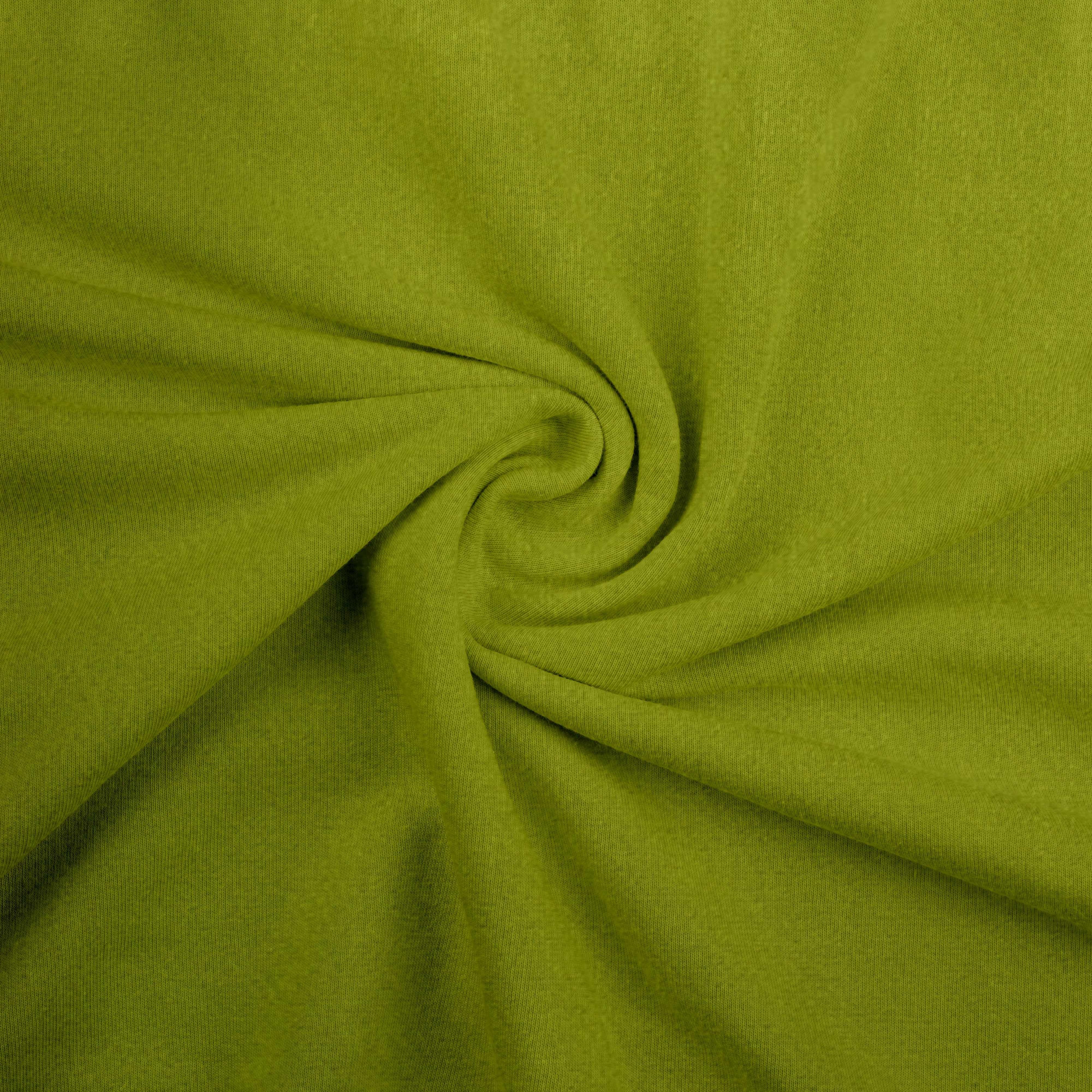 FELPA SOFT VELVET LISO